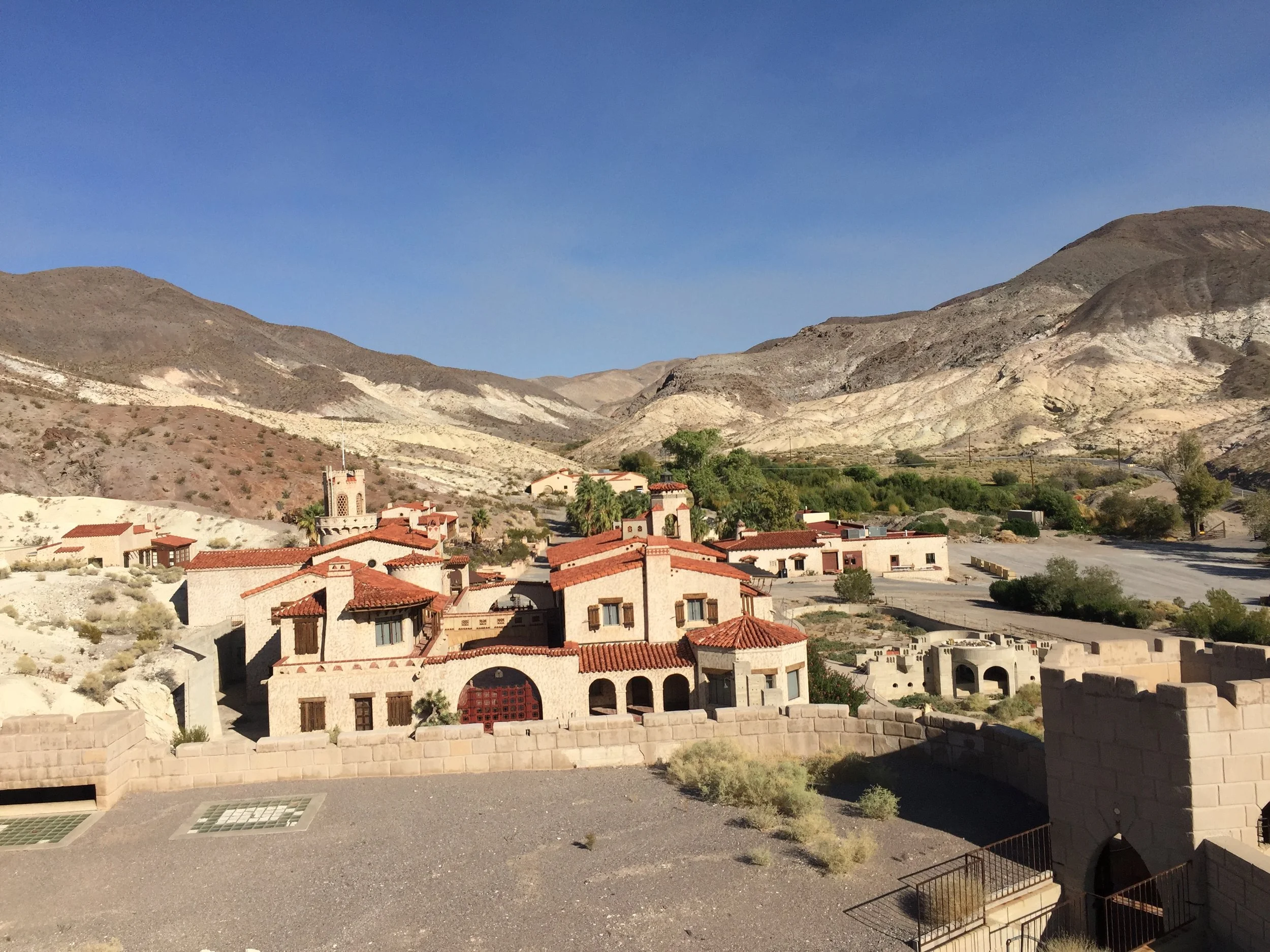 3193.00 - NPS Scottys Castle Evaluation - (21).JPG