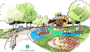 delta park play ground.png