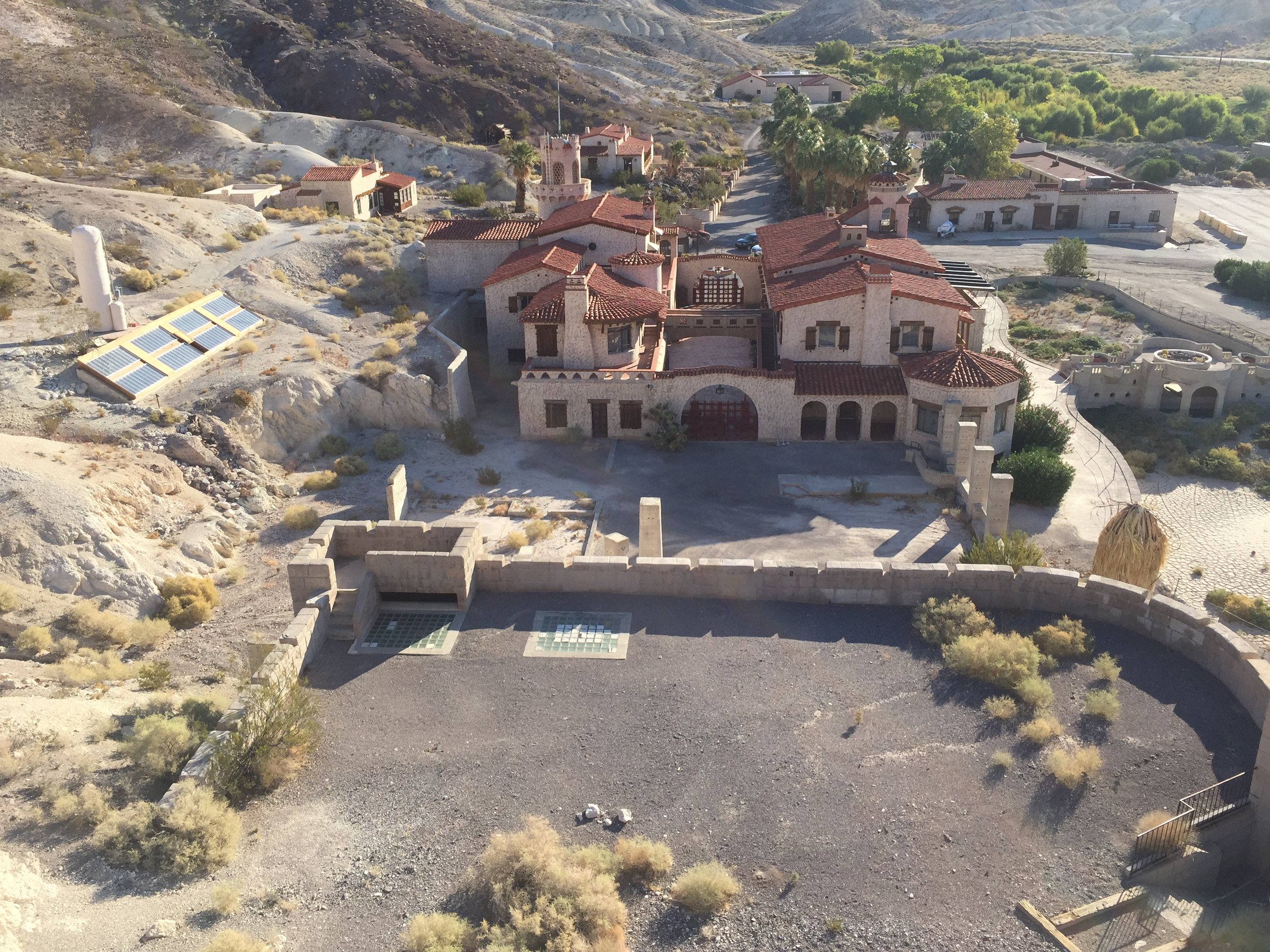 3193.00 - NPS Scottys Castle Evaluation - (12).JPG