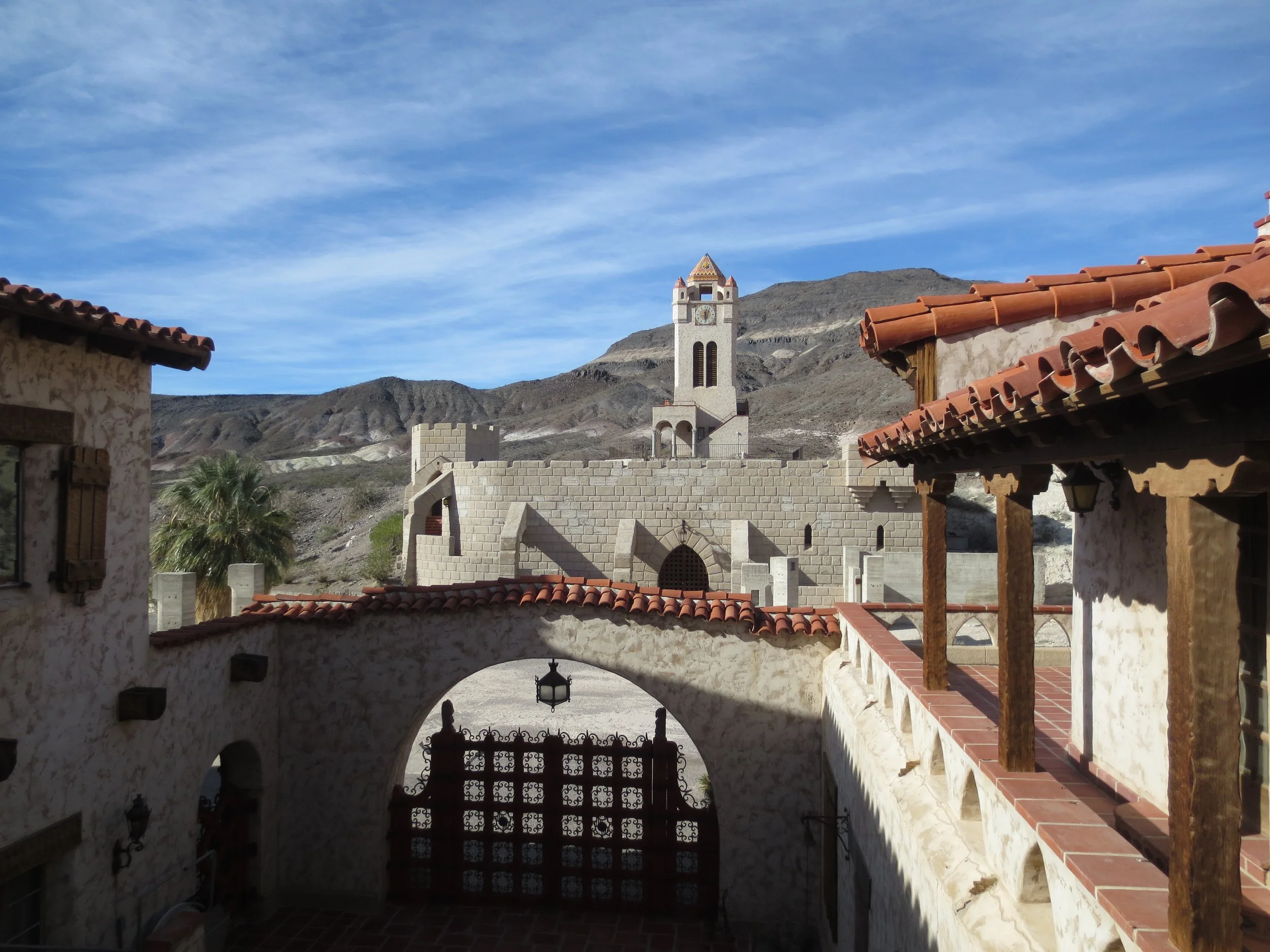 3193.00 - NPS Scottys Castle Evaluation - (40).JPG