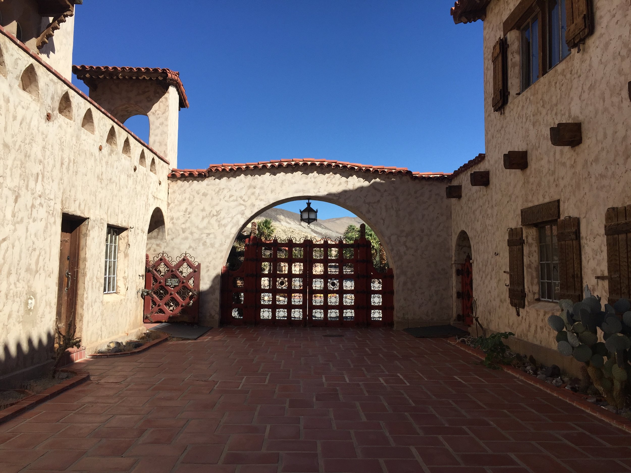 3193.00 - NPS Scottys Castle Evaluation - (27).JPG