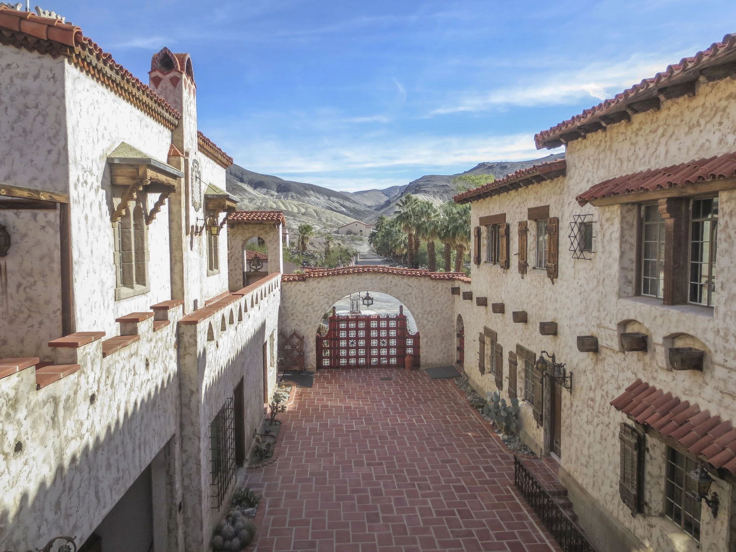 3193.00 - NPS Scottys Castle Evaluation - (39).JPG