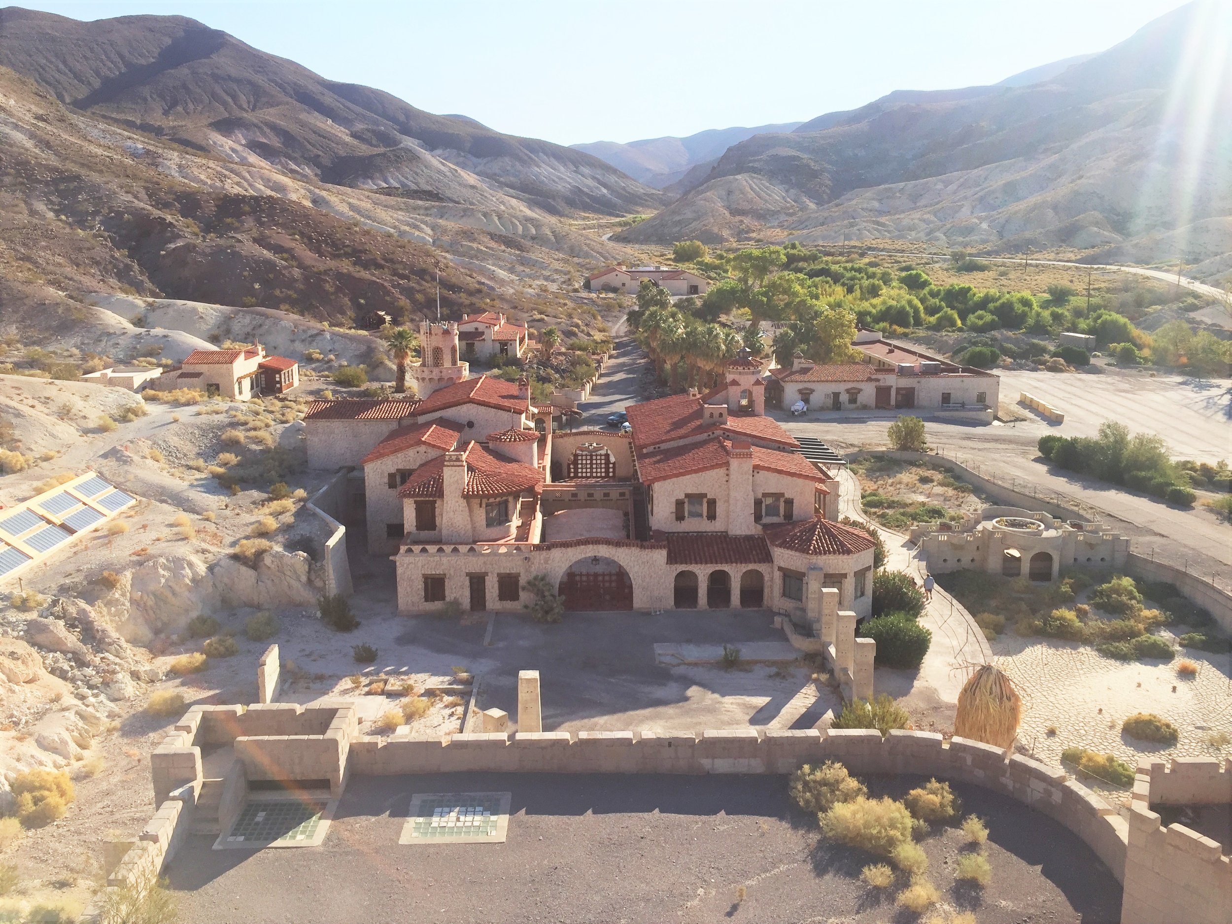 3193.00 - NPS Scottys Castle Evaluation - (16).JPG