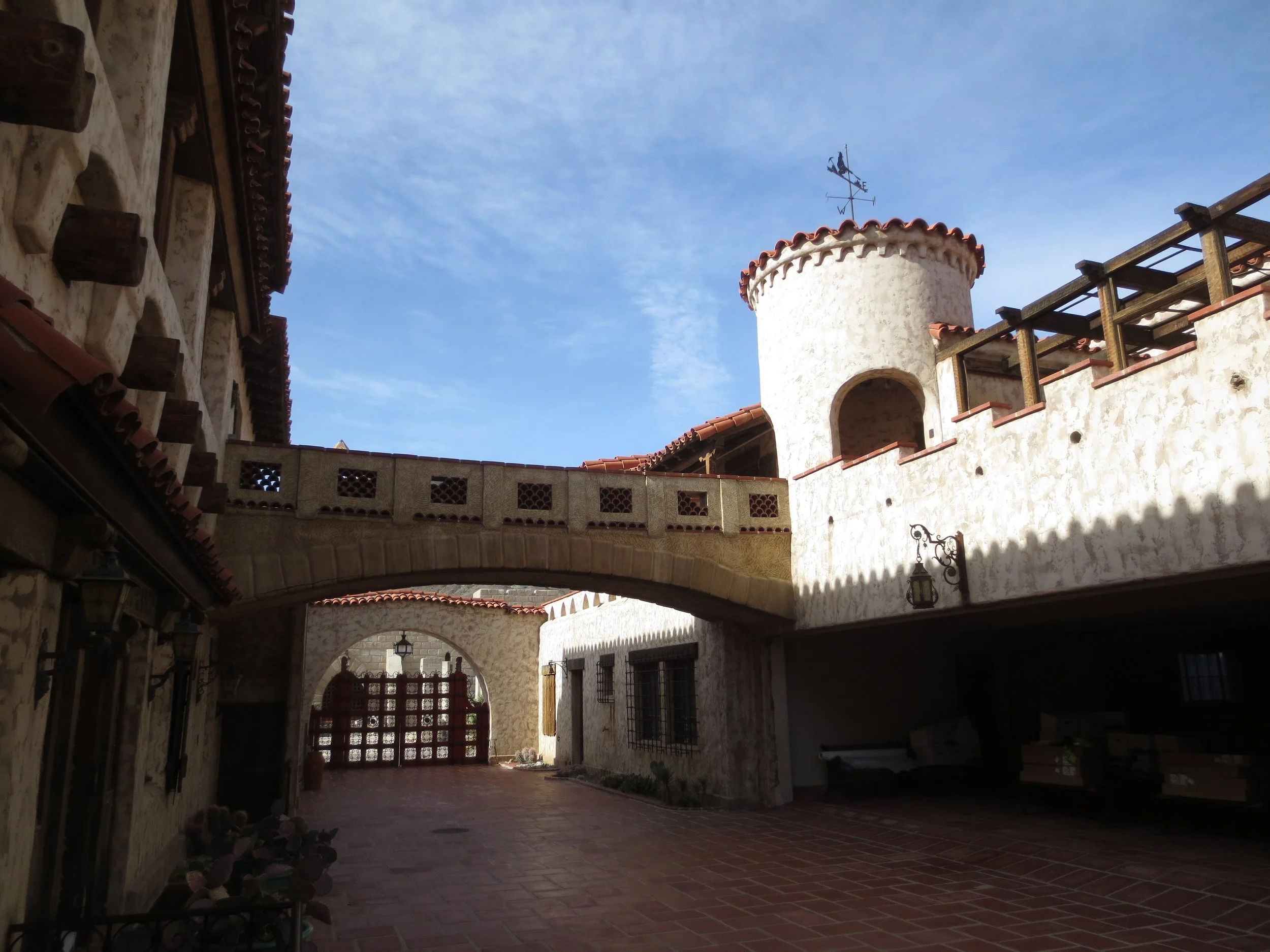 3193.00 - NPS Scottys Castle Evaluation - (34).JPG