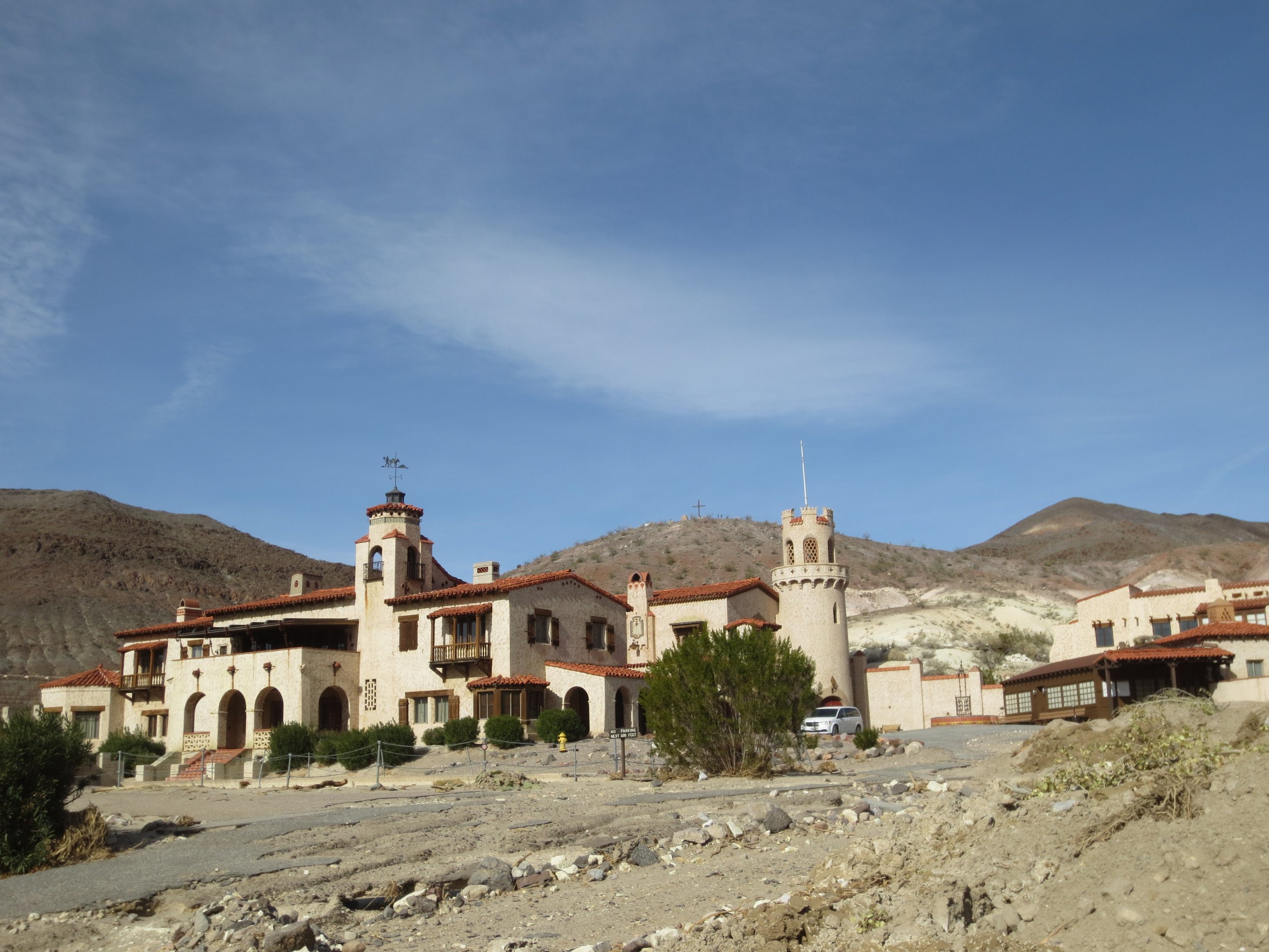 3193.00 - NPS Scottys Castle Evaluation - (35).JPG