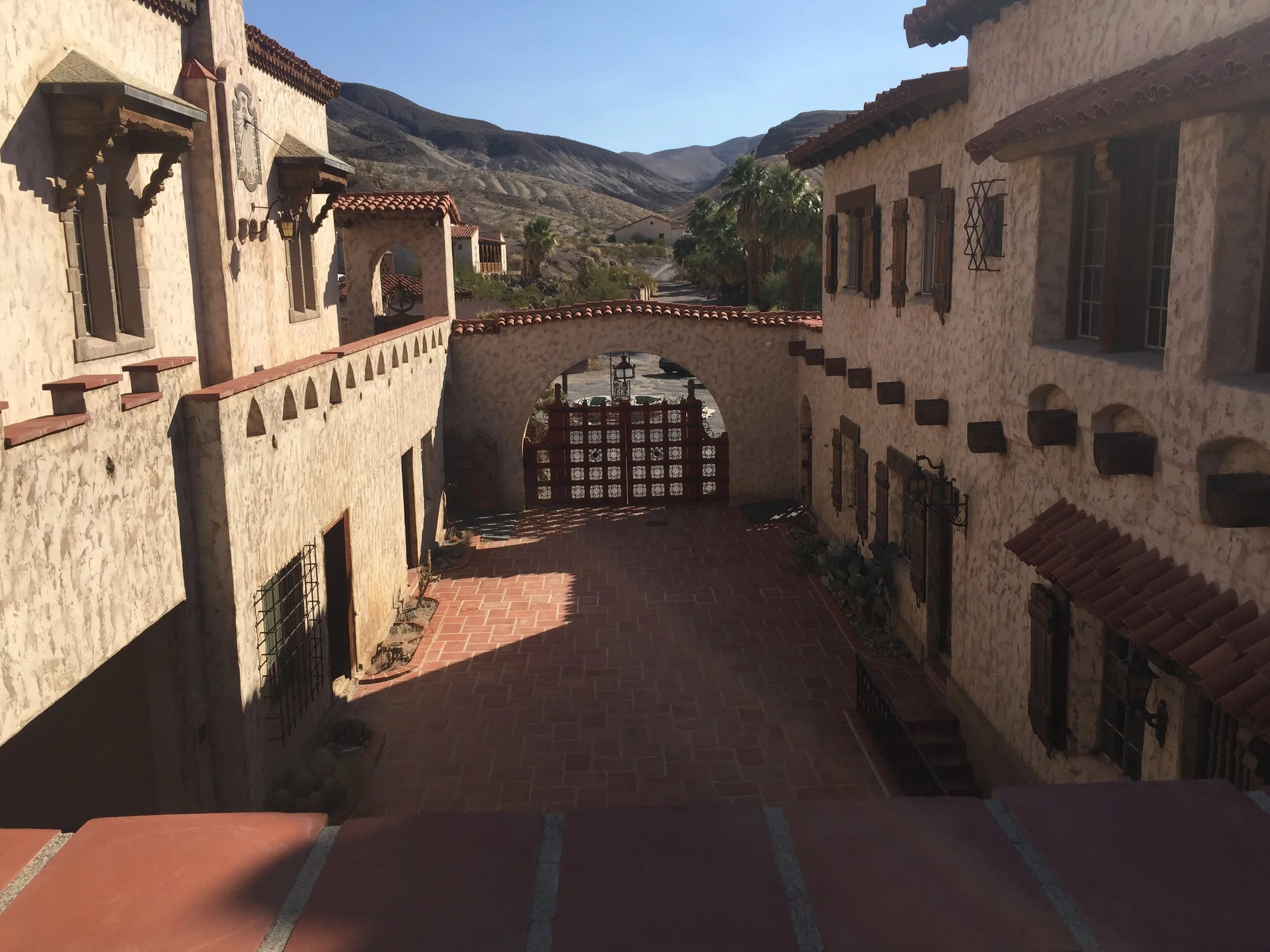 3193.00 - NPS Scottys Castle Evaluation - (7).JPG