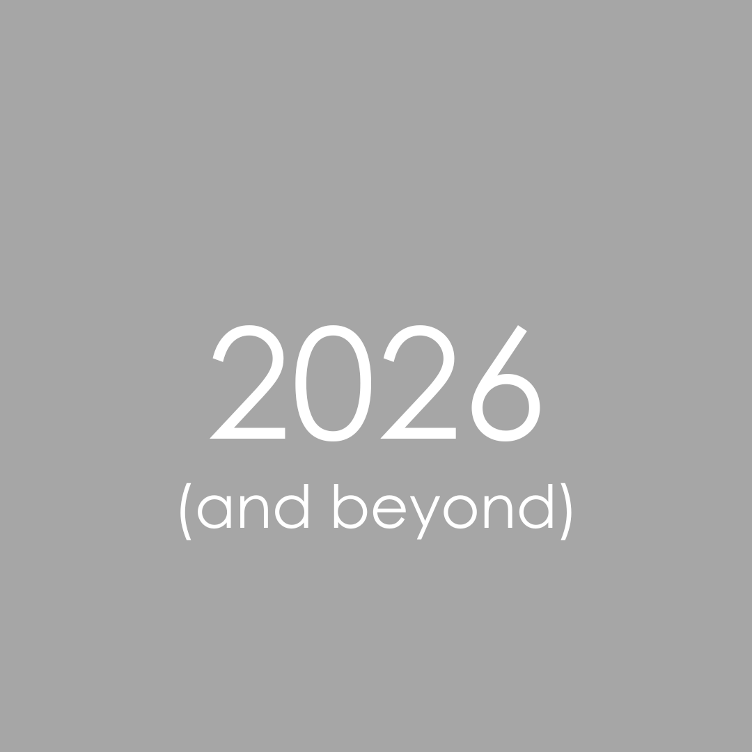 2025