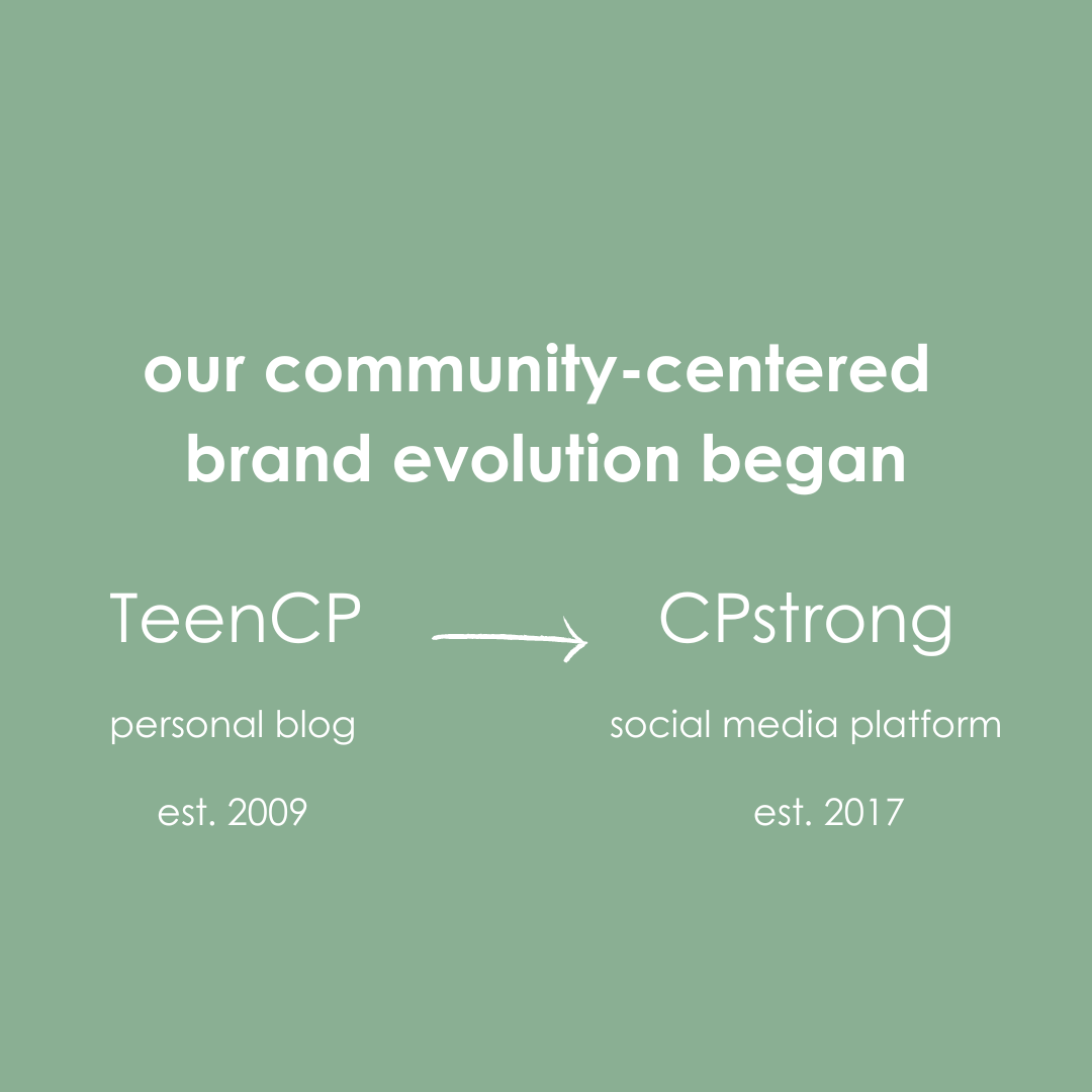 impact timeline (3).png