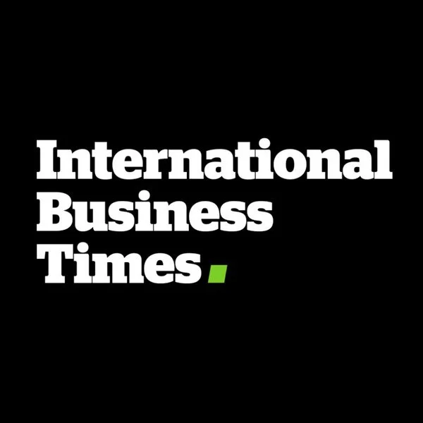 International Business Times: Louisiana Music &amp; Heritage Experience Unveiled At NOLA Funk Fest 2024: Honoring Music Down By The River