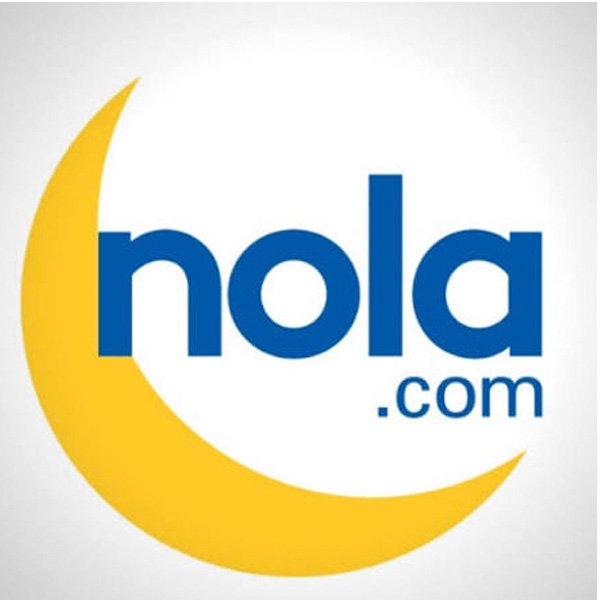 NOLA.com: Music museum project in River District 'shovel ready' by next summer after state funds granted