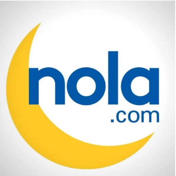 LMHE Featured at NOLA.com Following Major River District Milestone