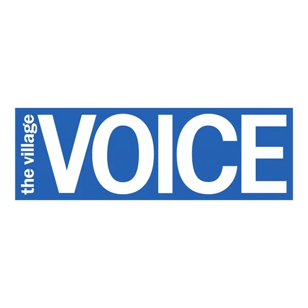 Village Voice: Louisiana Music &amp; Heritage Experience and Its Riverfront Museum: Advancing a Living Cultural Economy