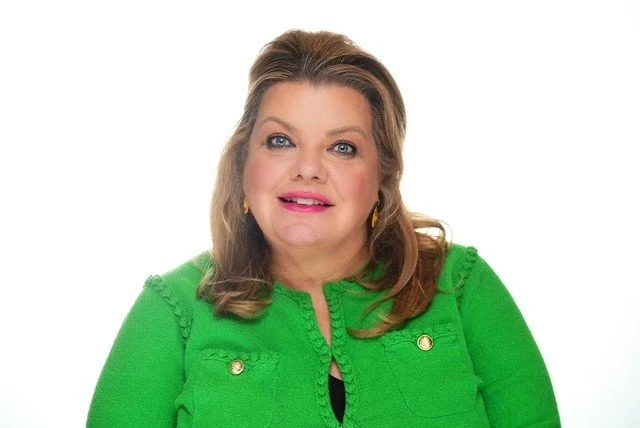 Cara Banasch