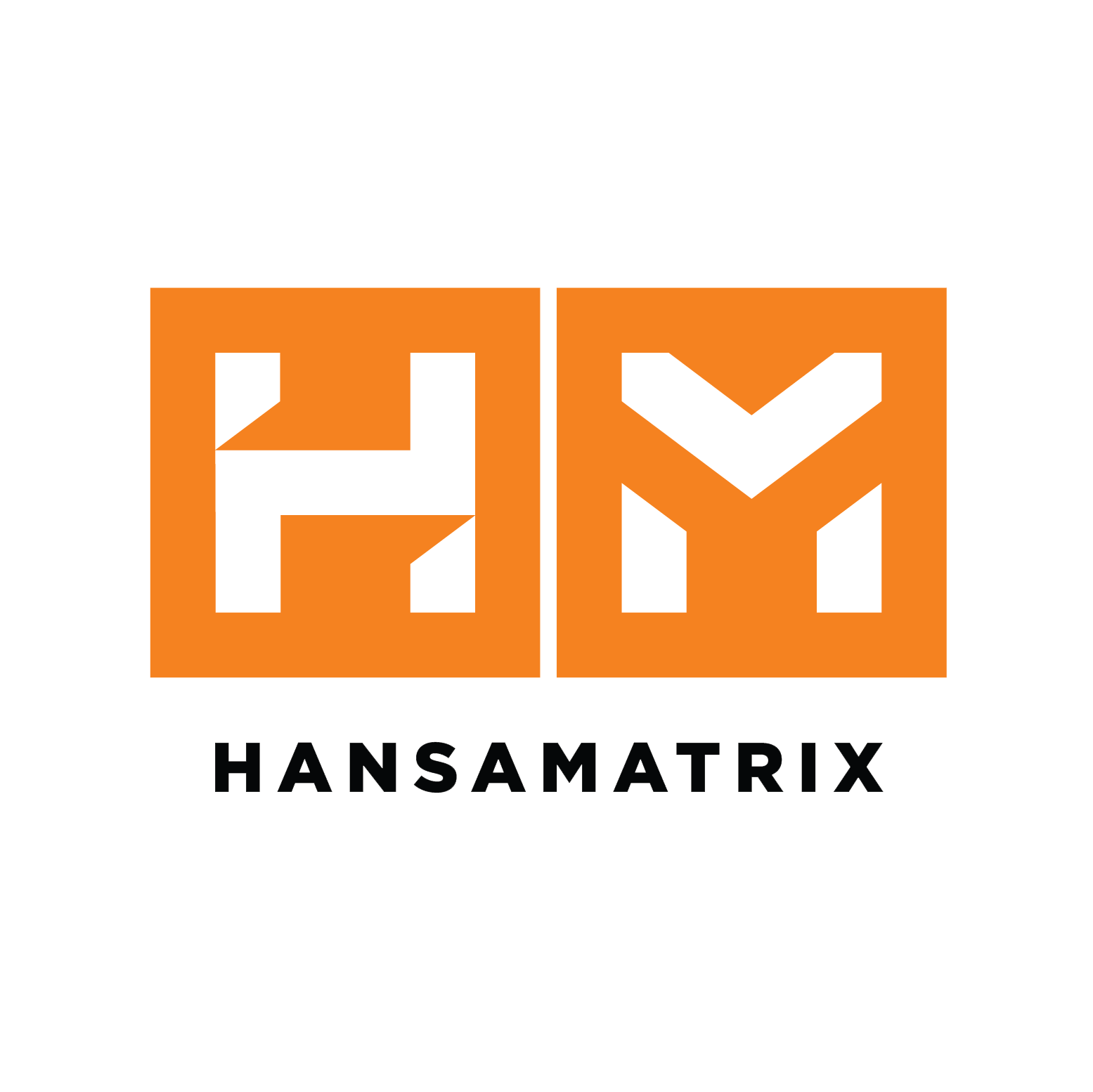HansaMatrix.png
