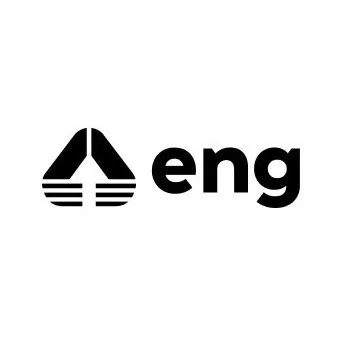 logo-eng-sq.jpg