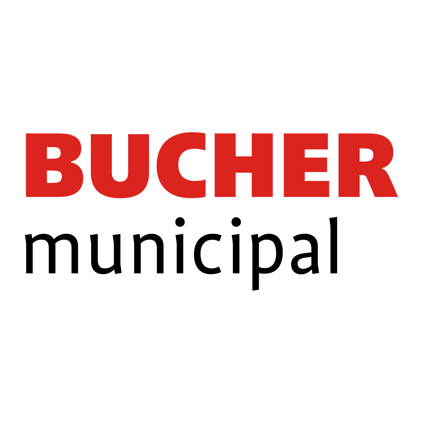 Bucher_Municipal_Logo.png