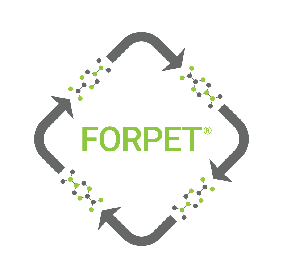 FORPET.png