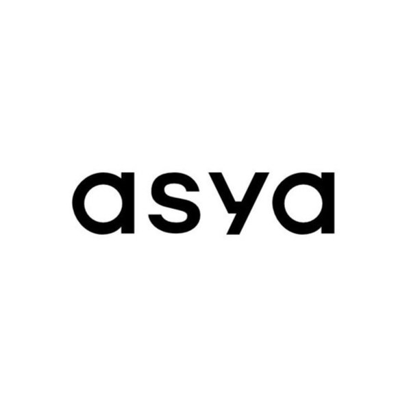 Asya-center-sq.jpg