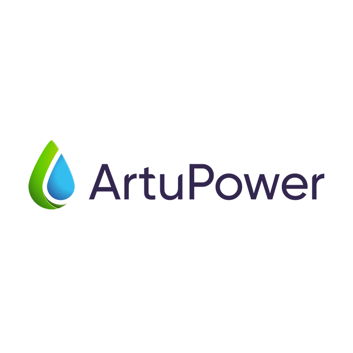 artupower-logo-new.png
