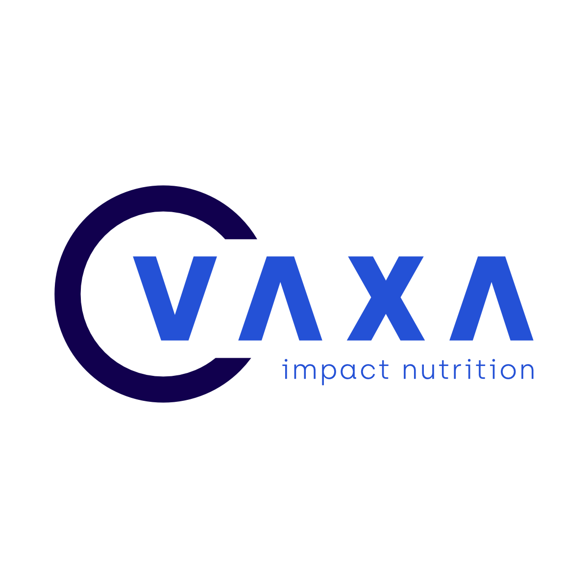 vaxa_impact_logo.png