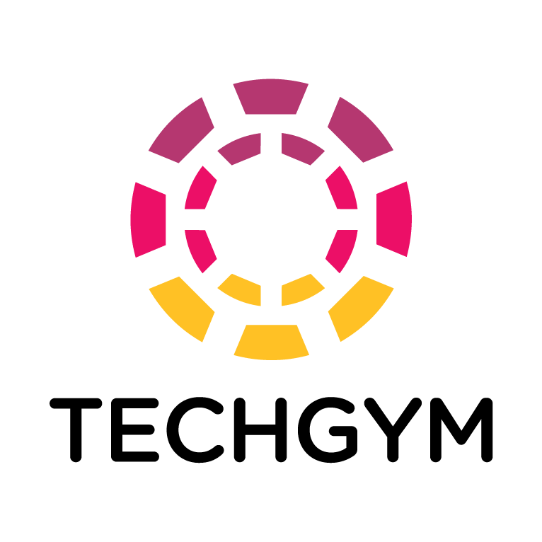 Techgym.png