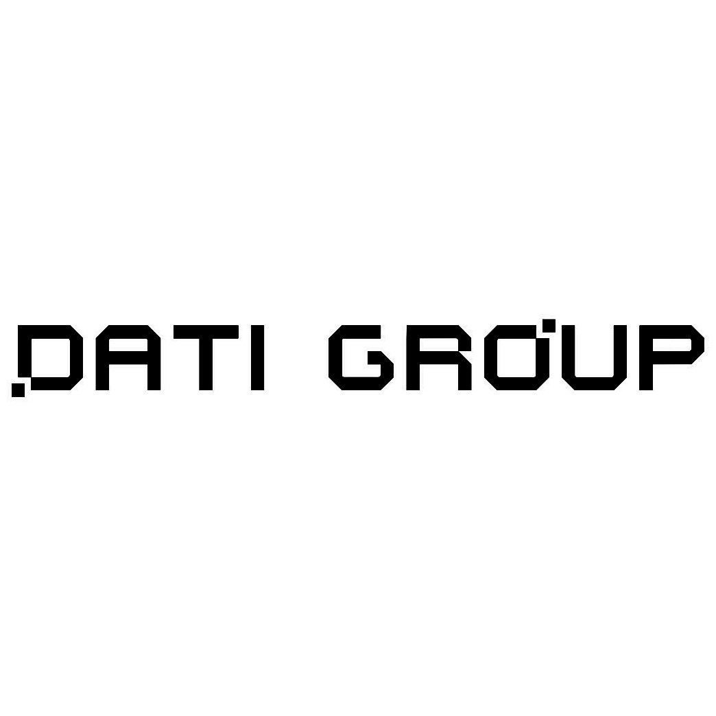 datiGroup-B2.jpg