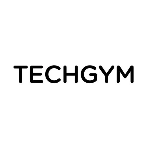Techgym-2.jpg