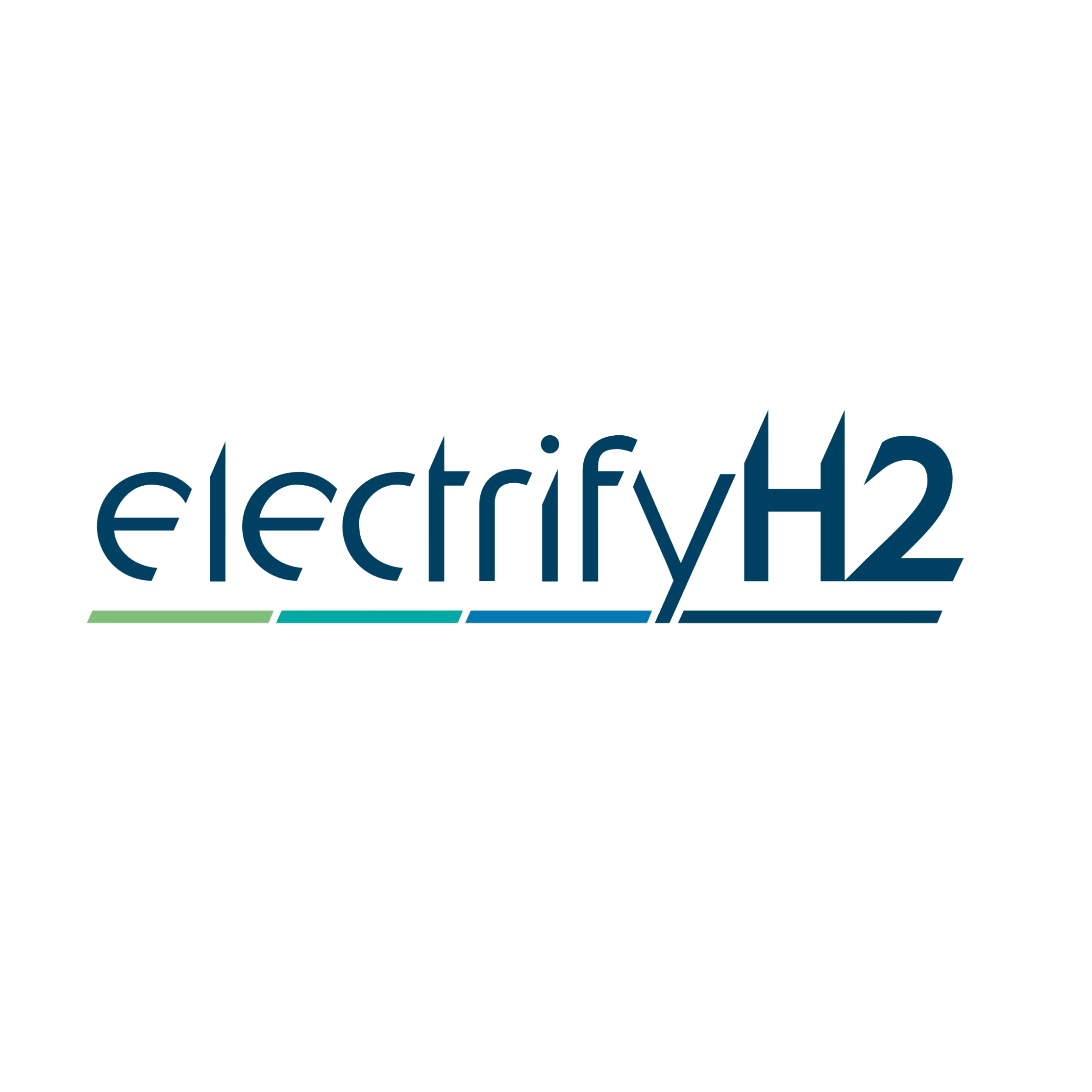 ElectrifyH2.png
