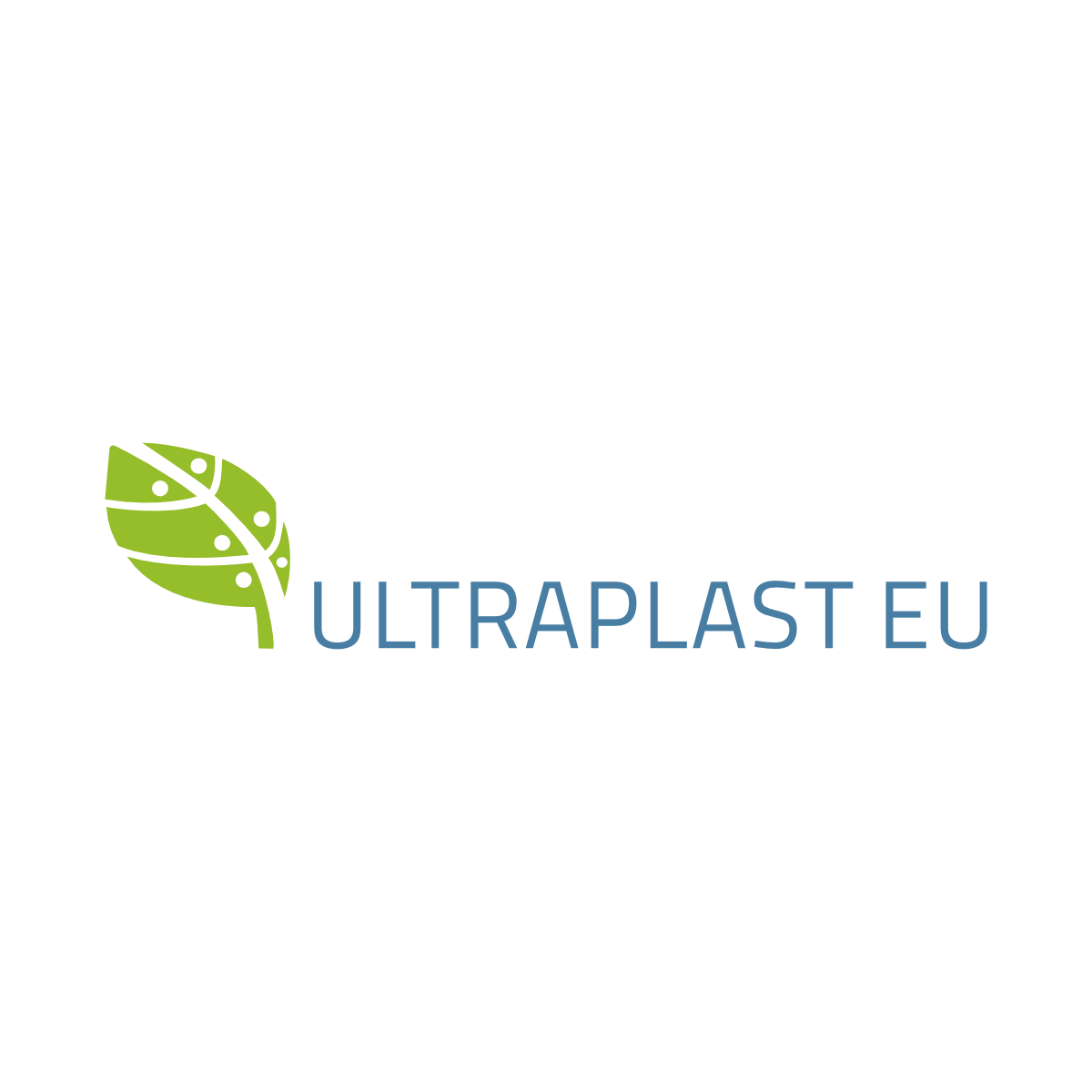 ultraplast.png