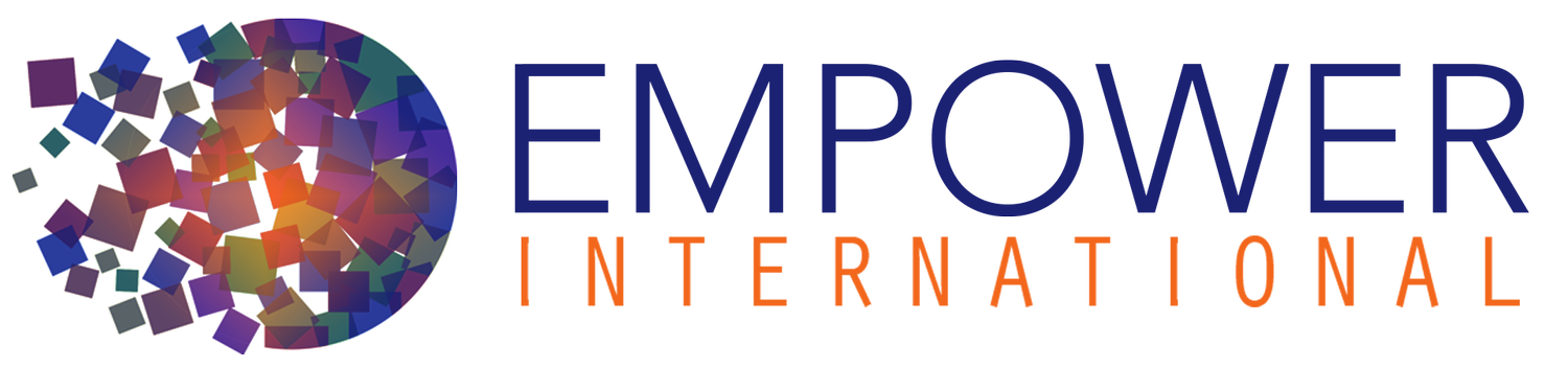 Empower International