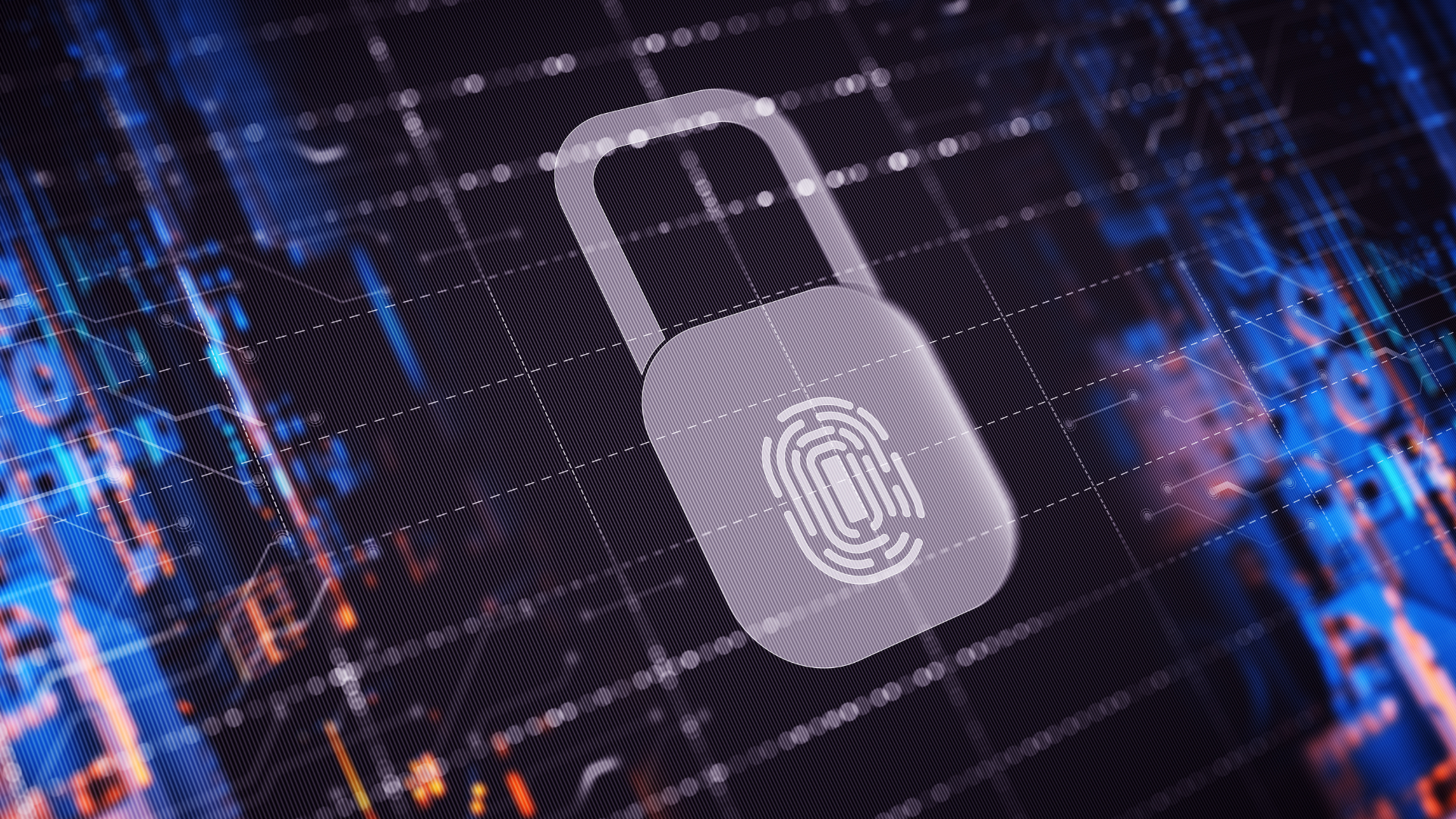 Scaling Business Operations with a Secure AWS Cloud Platform and Advanced Identity Management