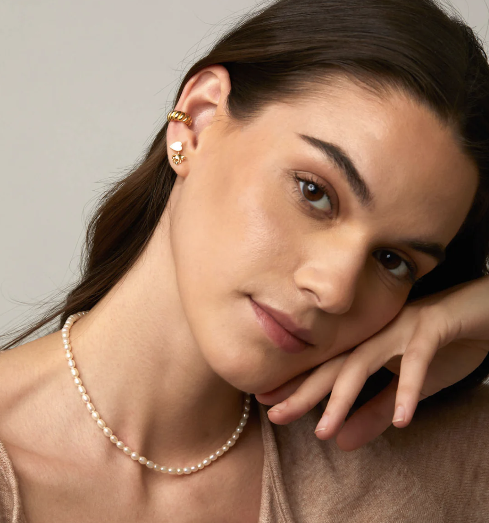 Screenshot 2025-06-05 at 3.35.30 PM.png