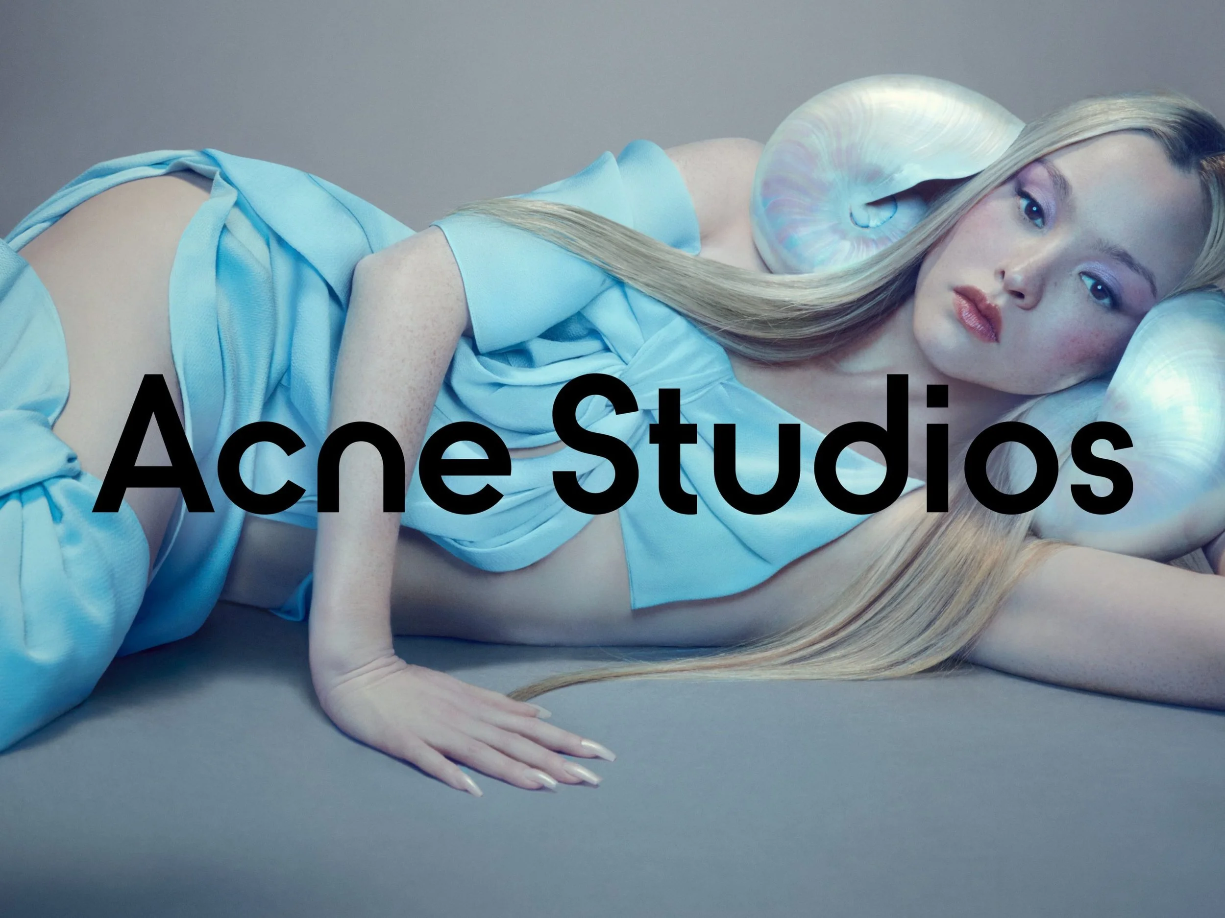 Acne-Studios_SS23_Campaign_Devon-Aoki_1-scaled.jpg