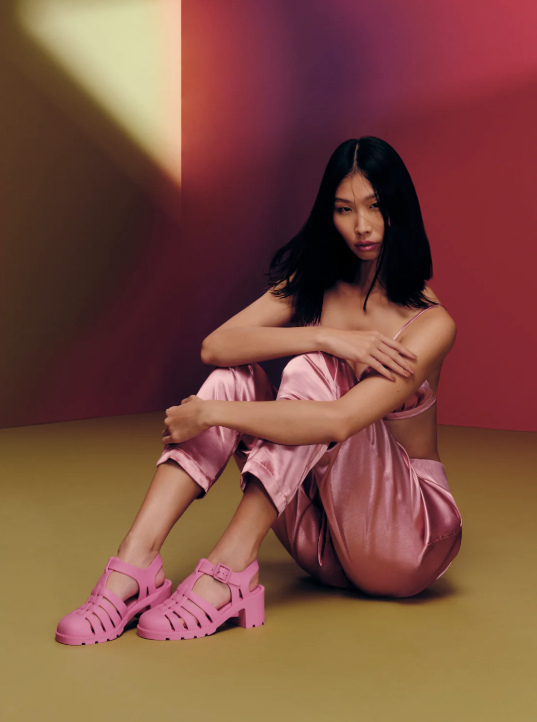 Screenshot 2024-03-05 at 3.39.30 PM.png