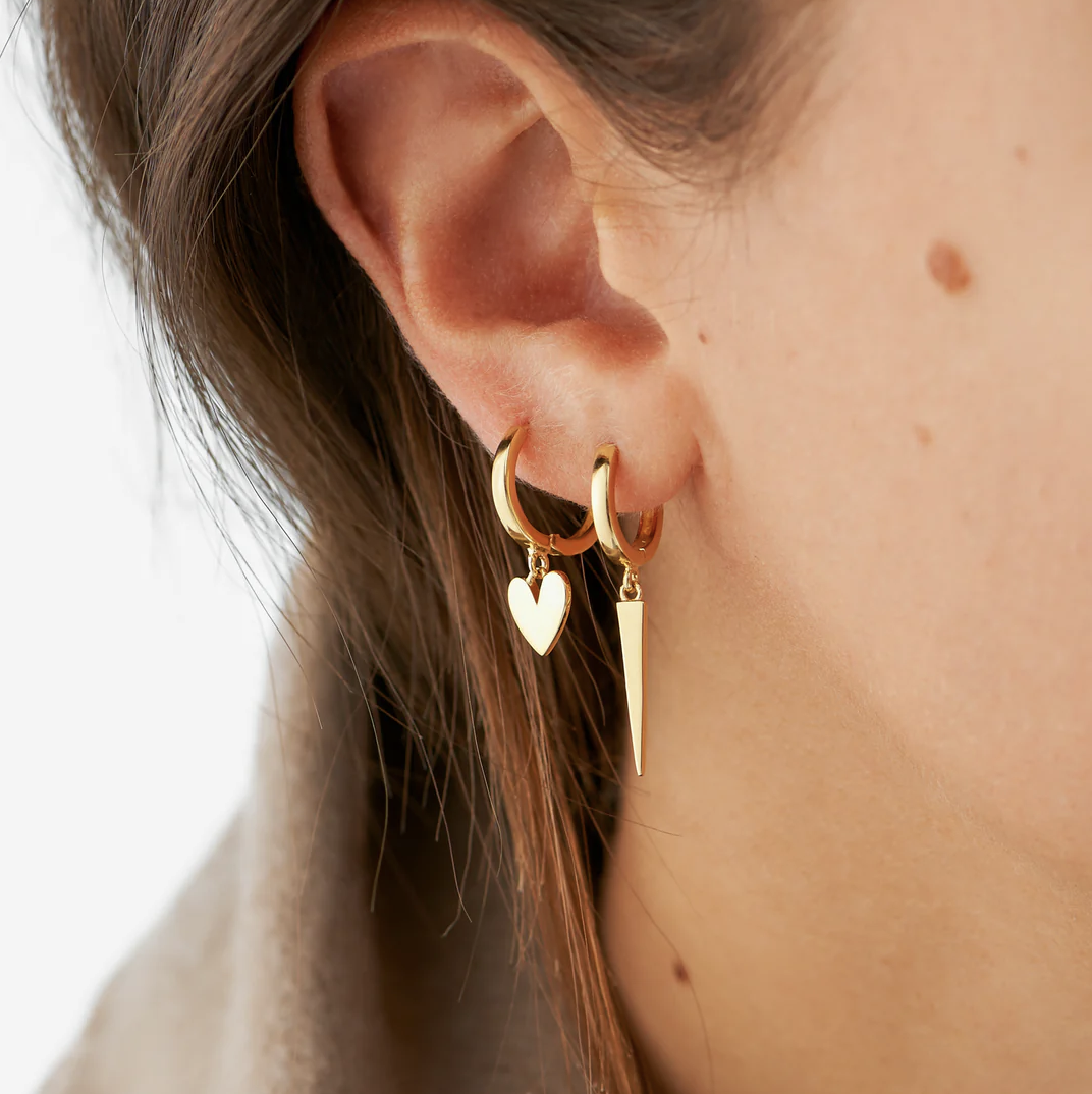 Screenshot 2025-06-05 at 3.45.22 PM.png