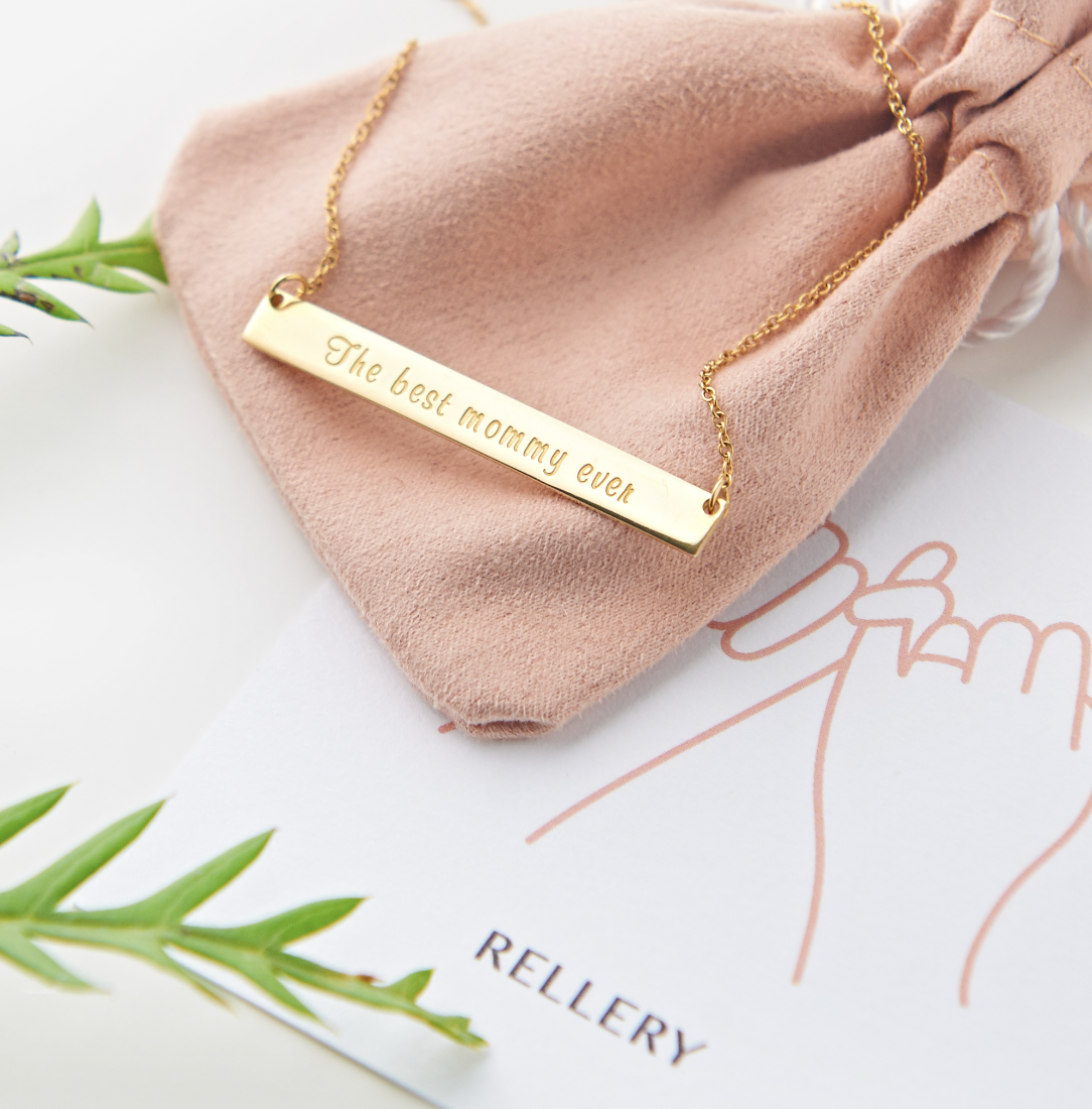 Screenshot 2025-06-05 at 9.02.57 PM.png