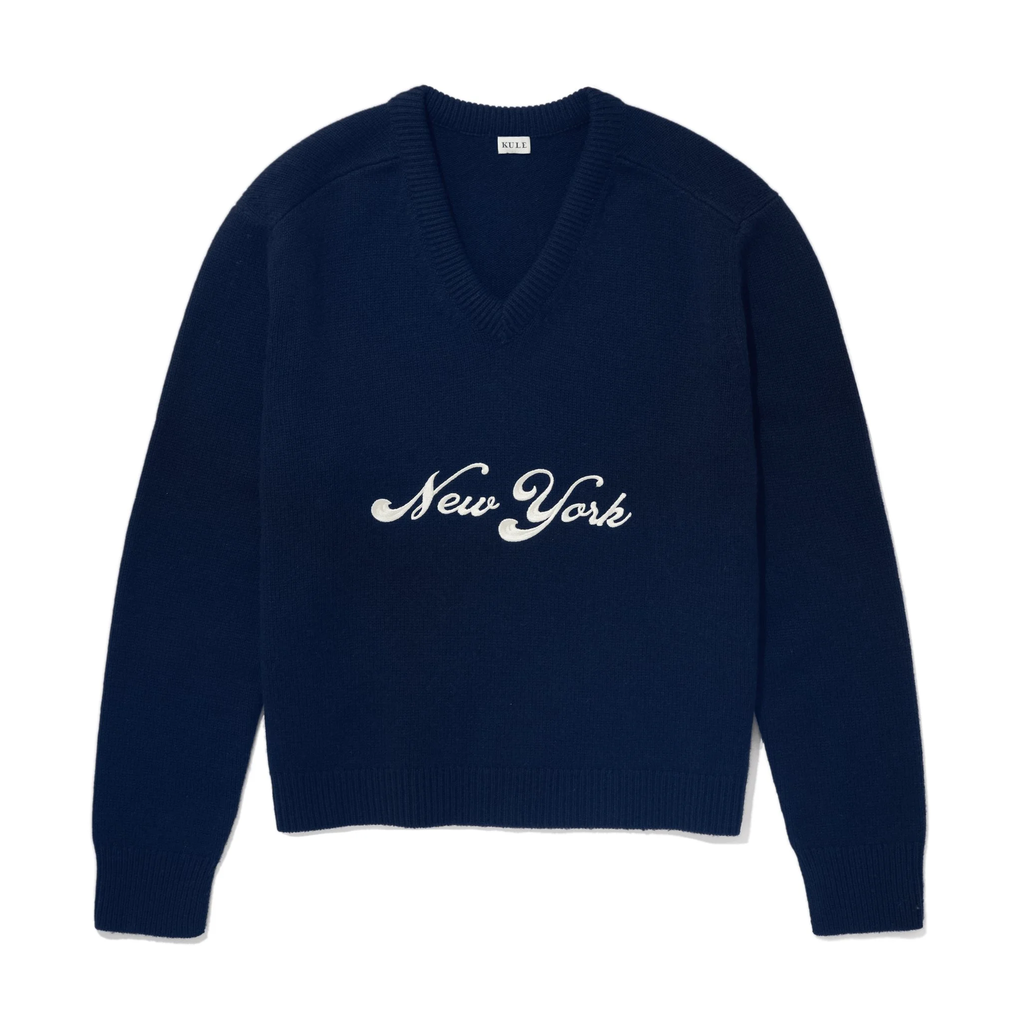 240427_Kule_CroppedChunkyVNeck_NavyWhite.jpg