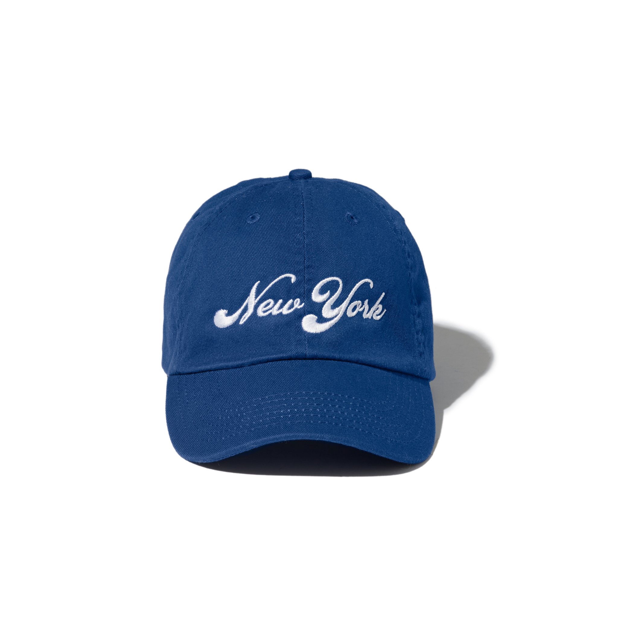 240127_Kule_NewYorkKap_Royal.jpg
