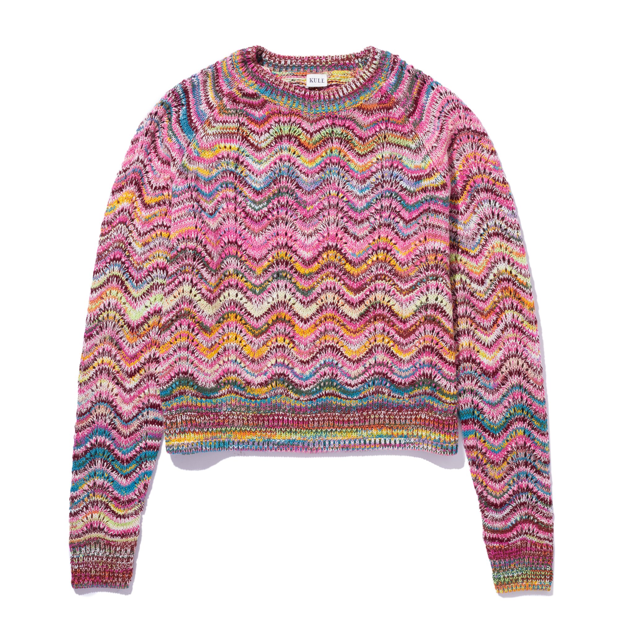 240824_Kule_SpaceDyeSydney_PinkMarl.jpg