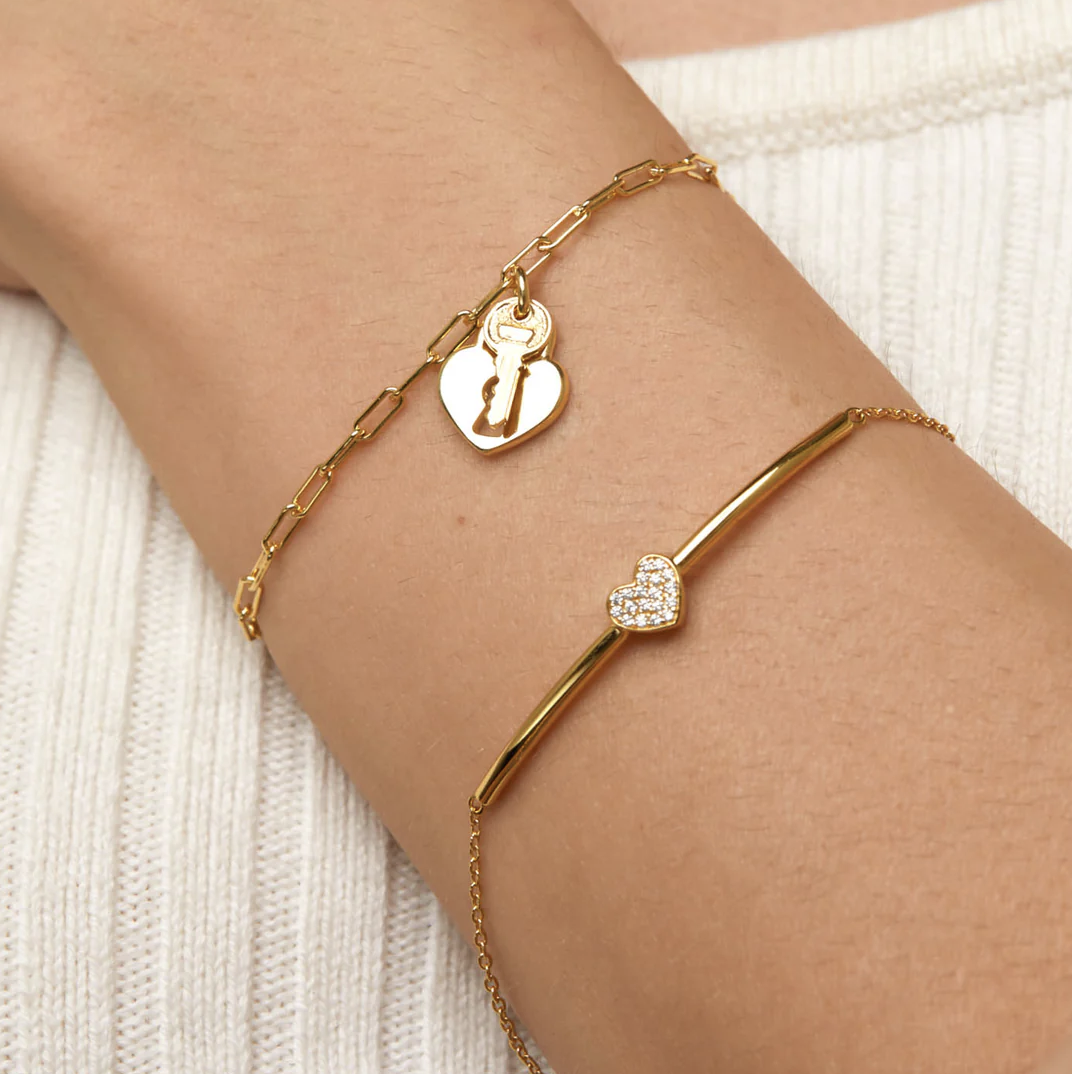 Screenshot 2025-06-05 at 3.40.37 PM.png