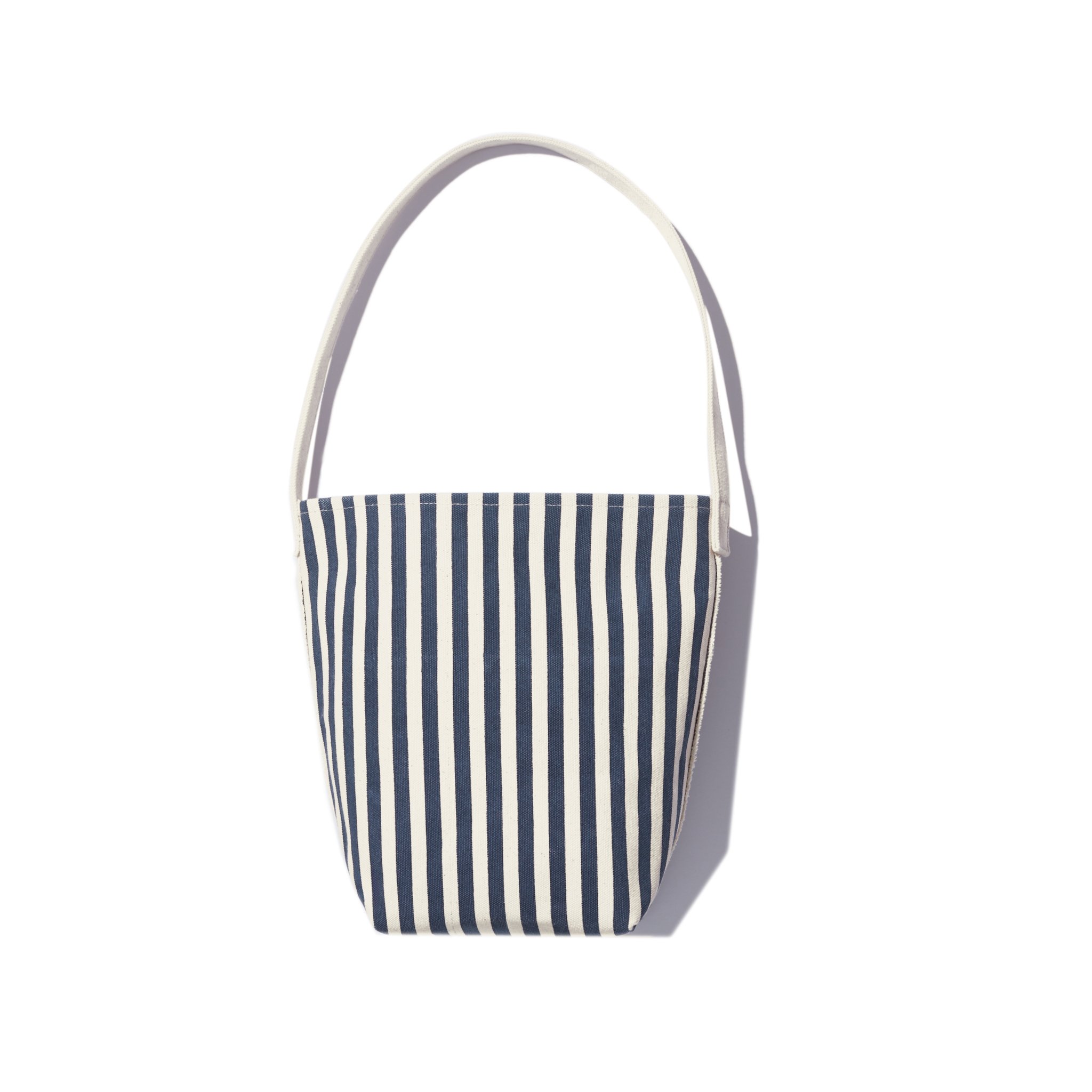 240824_Kule_AllOverMiniStripedNewBucketTote_CanvasNavy.jpg