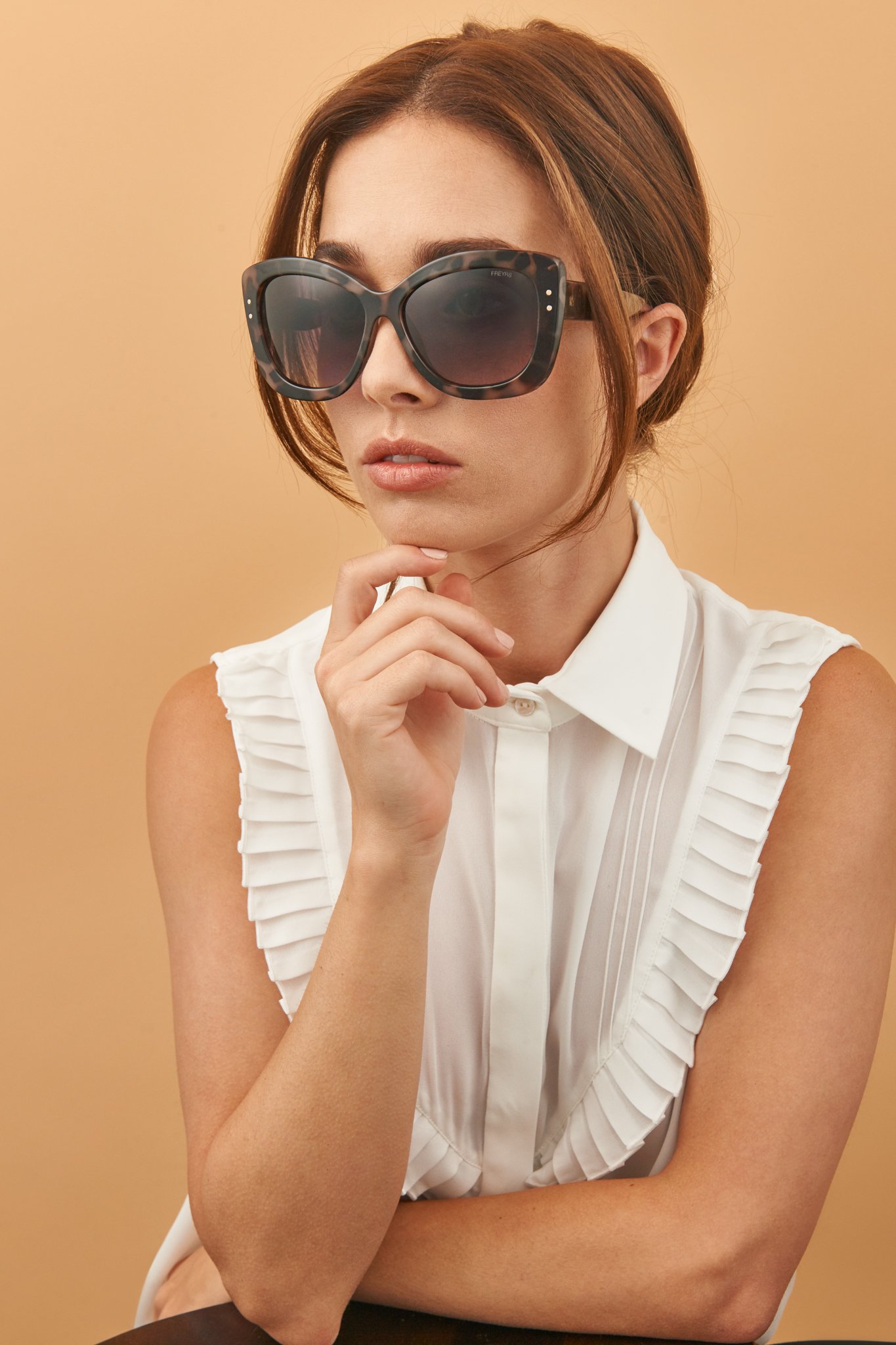 20180509_FREYRS_LOOKBOOK_0320.jpg