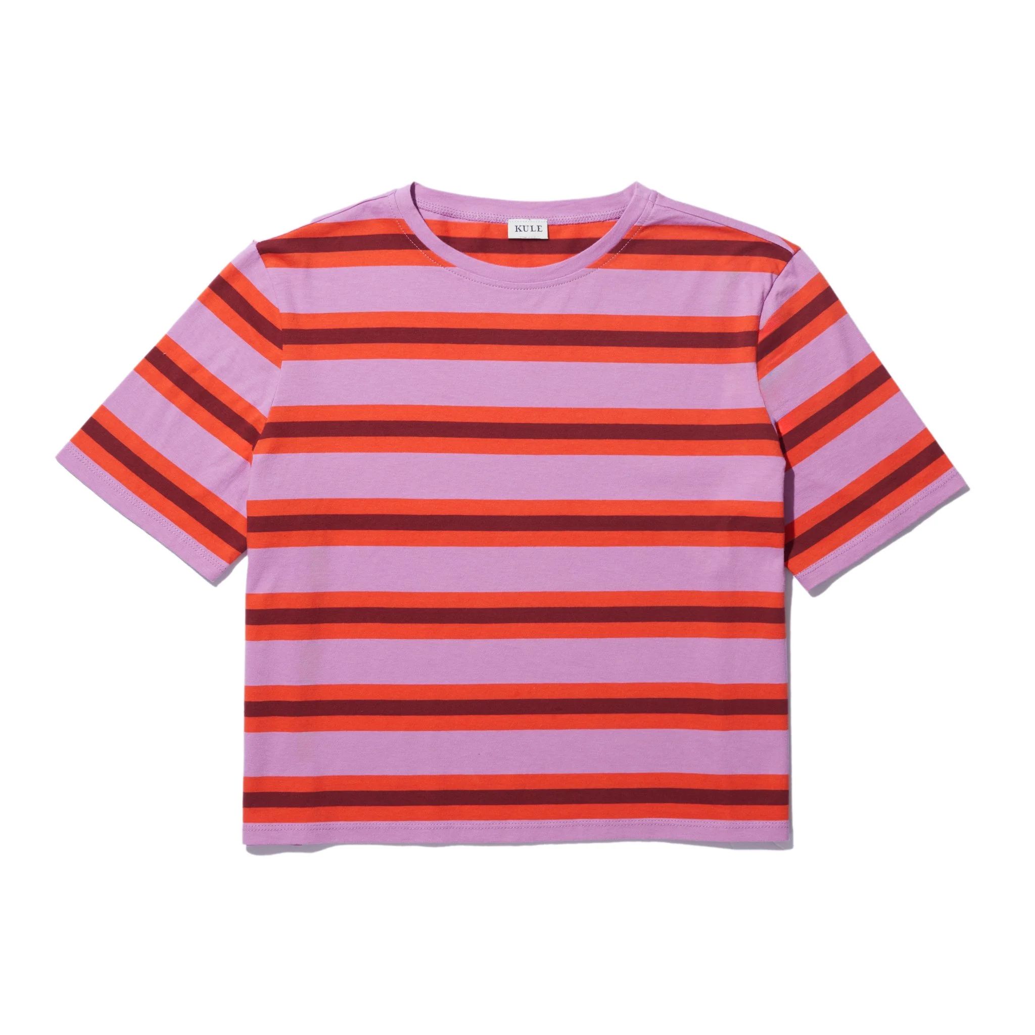 240824_Kule_Brentwood_OrchidPoppyPlumMultistripes.jpg