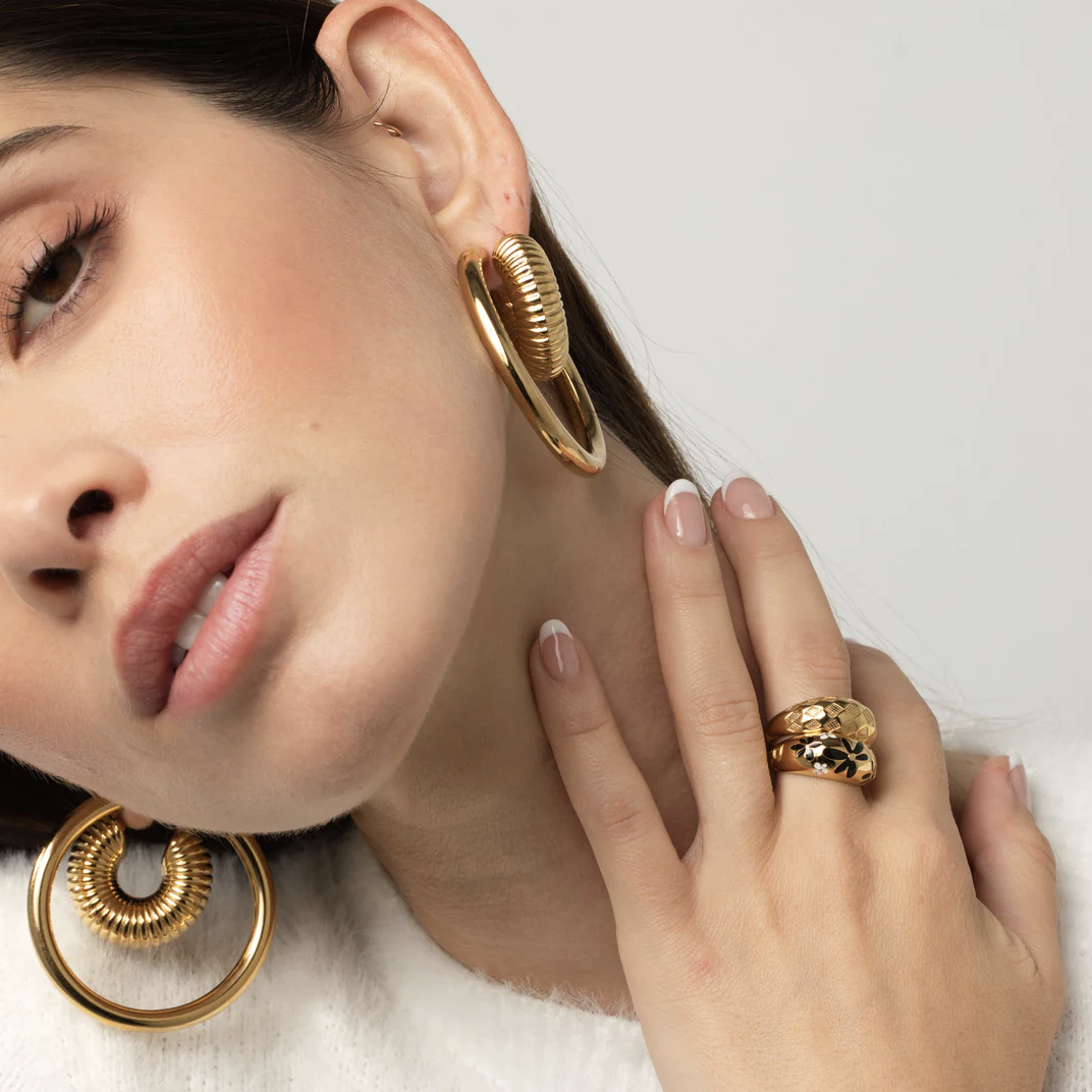 Screenshot 2025-06-05 at 3.44.45 PM.png