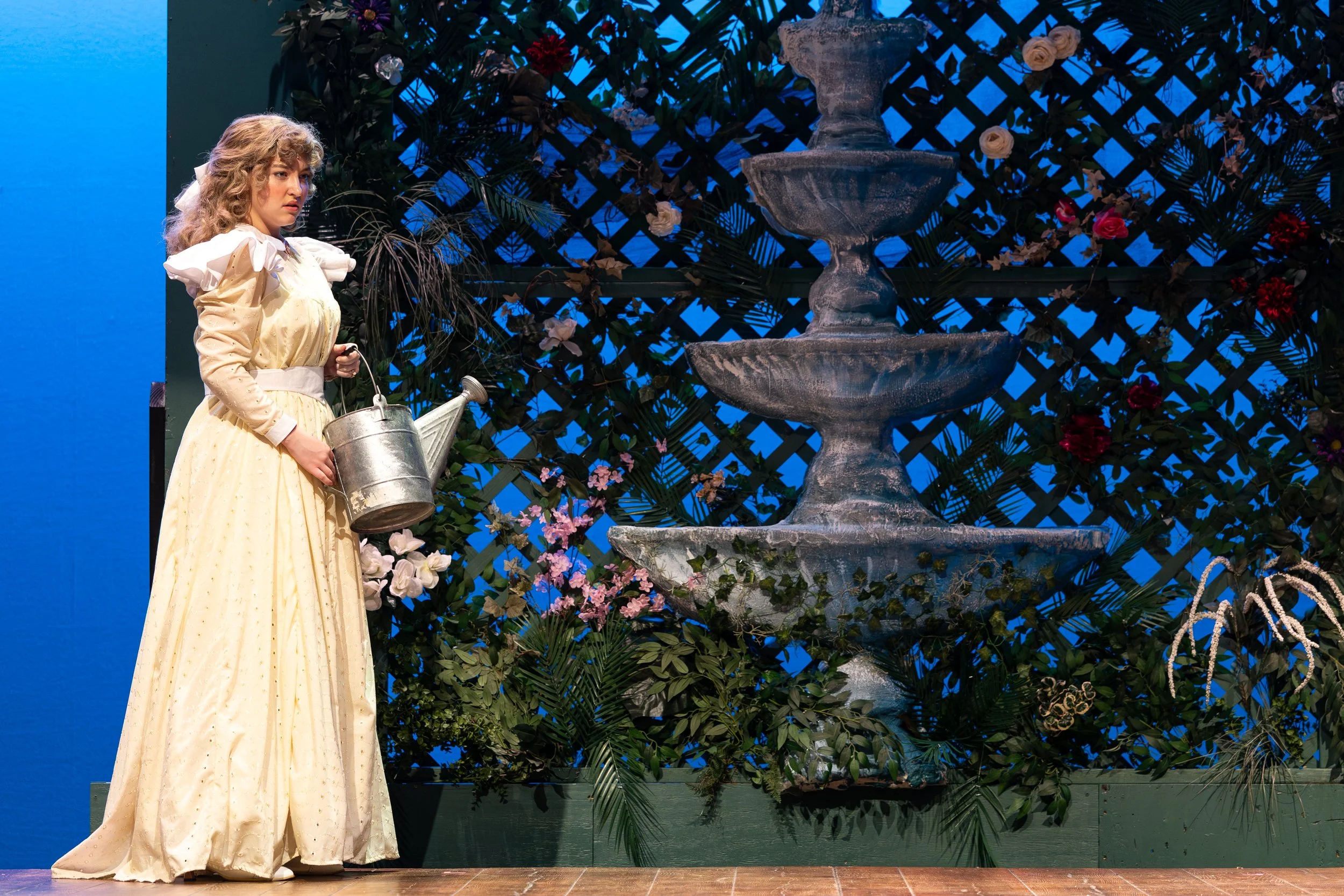 Copy of 2025_ImportanceOfBeingEarnest_All-298.jpg