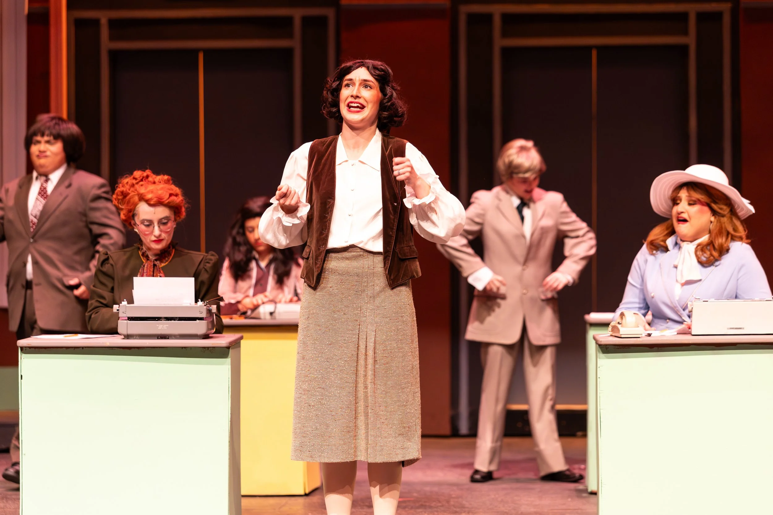 Copy of 2026_9to5_DressRehearsal-61.jpg
