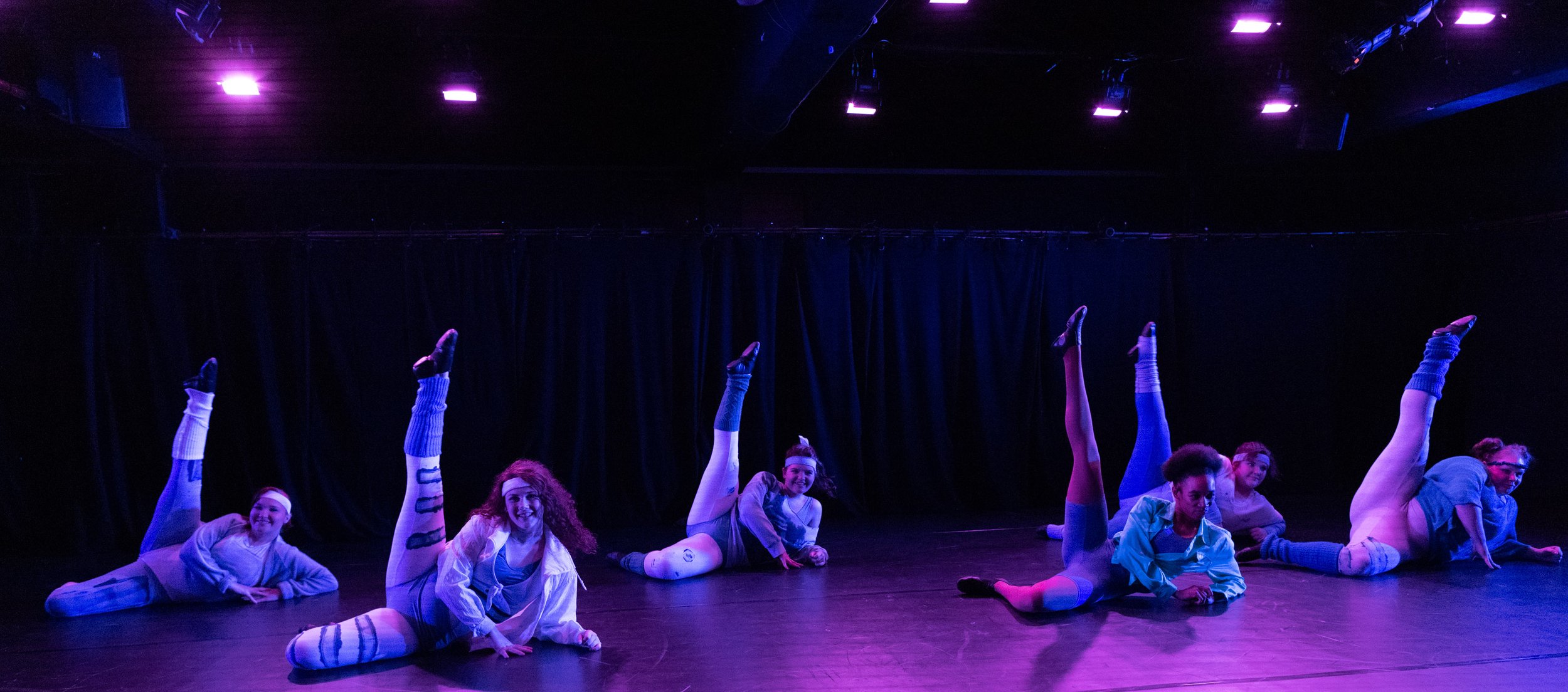 Remember the Dance_24mm (2 of 49).jpg