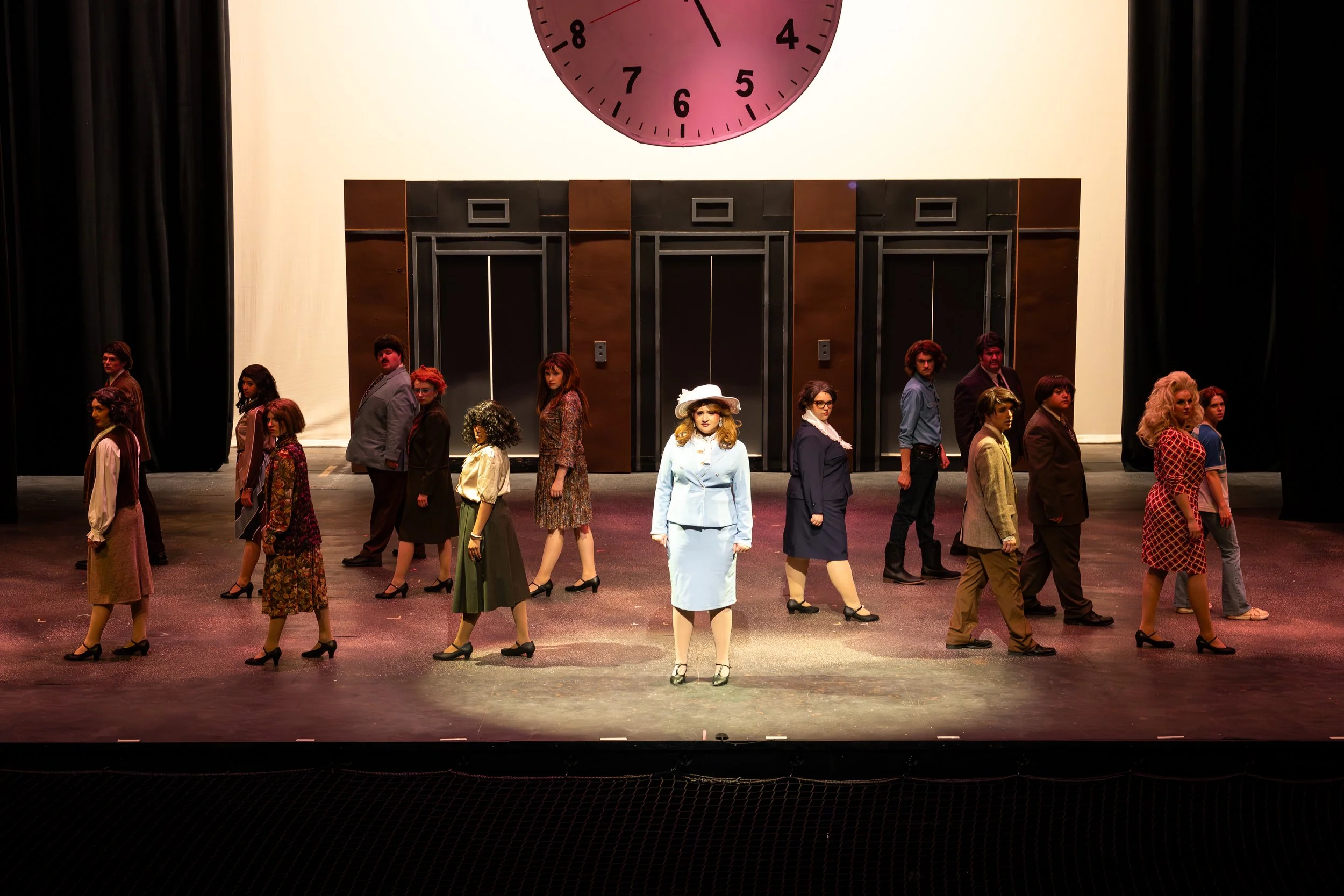 Copy of 2026_9to5_DressRehearsal-910.jpg