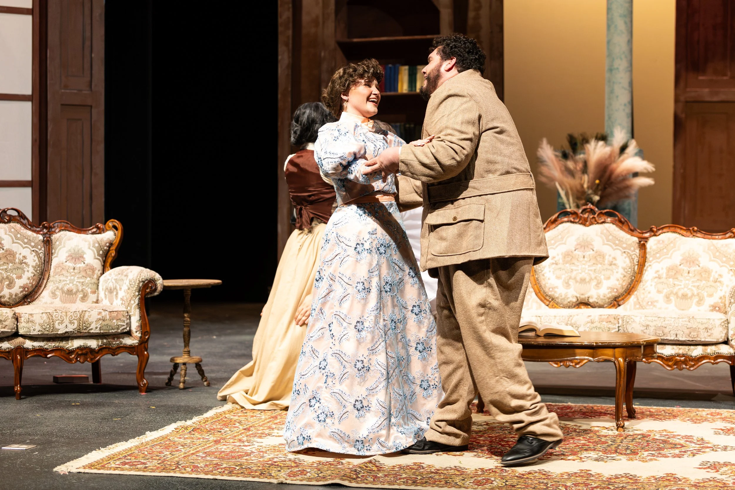 Copy of 2025_ImportanceOfBeingEarnest_All-891.jpg