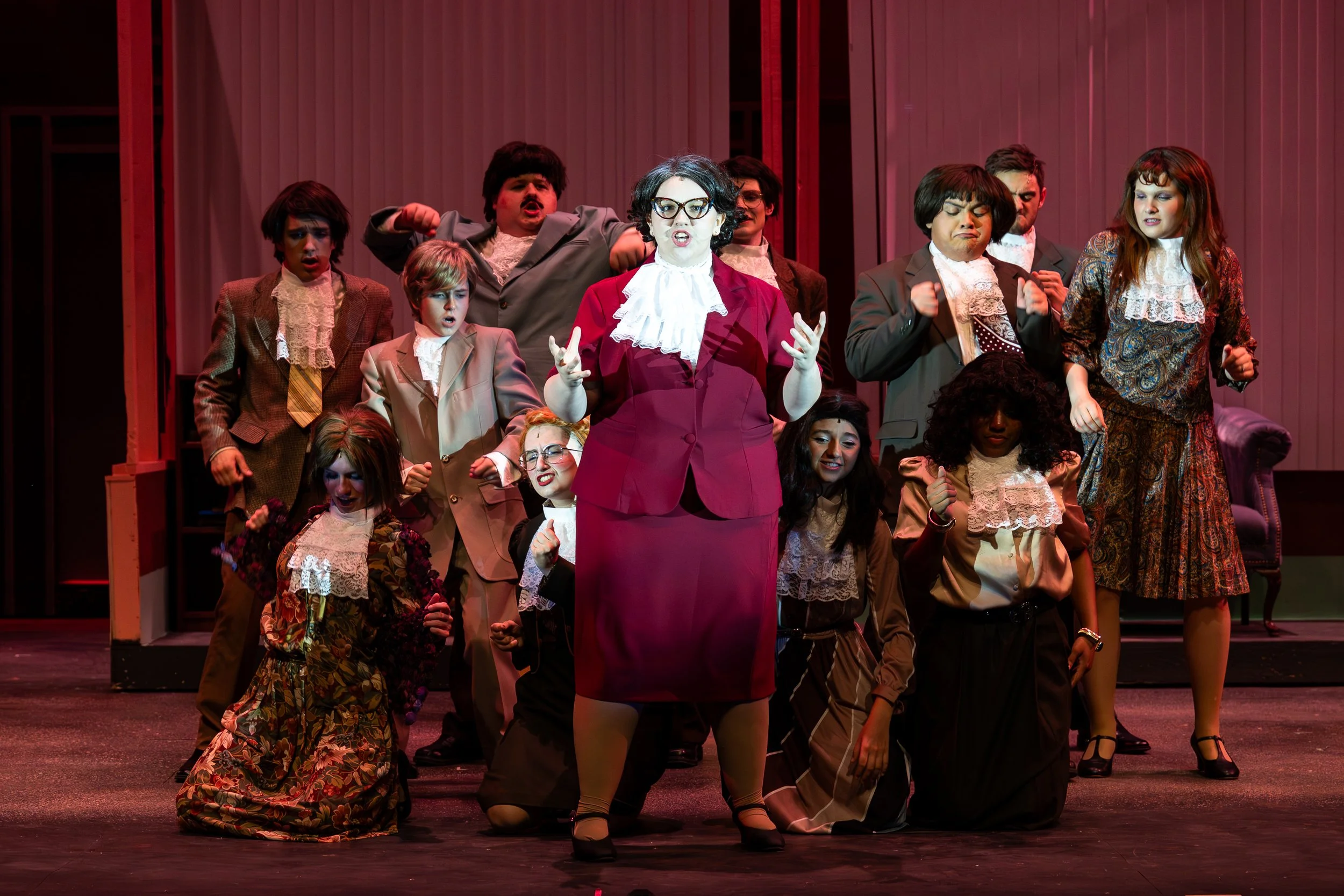 Copy of 2026_9to5_DressRehearsal-352.jpg